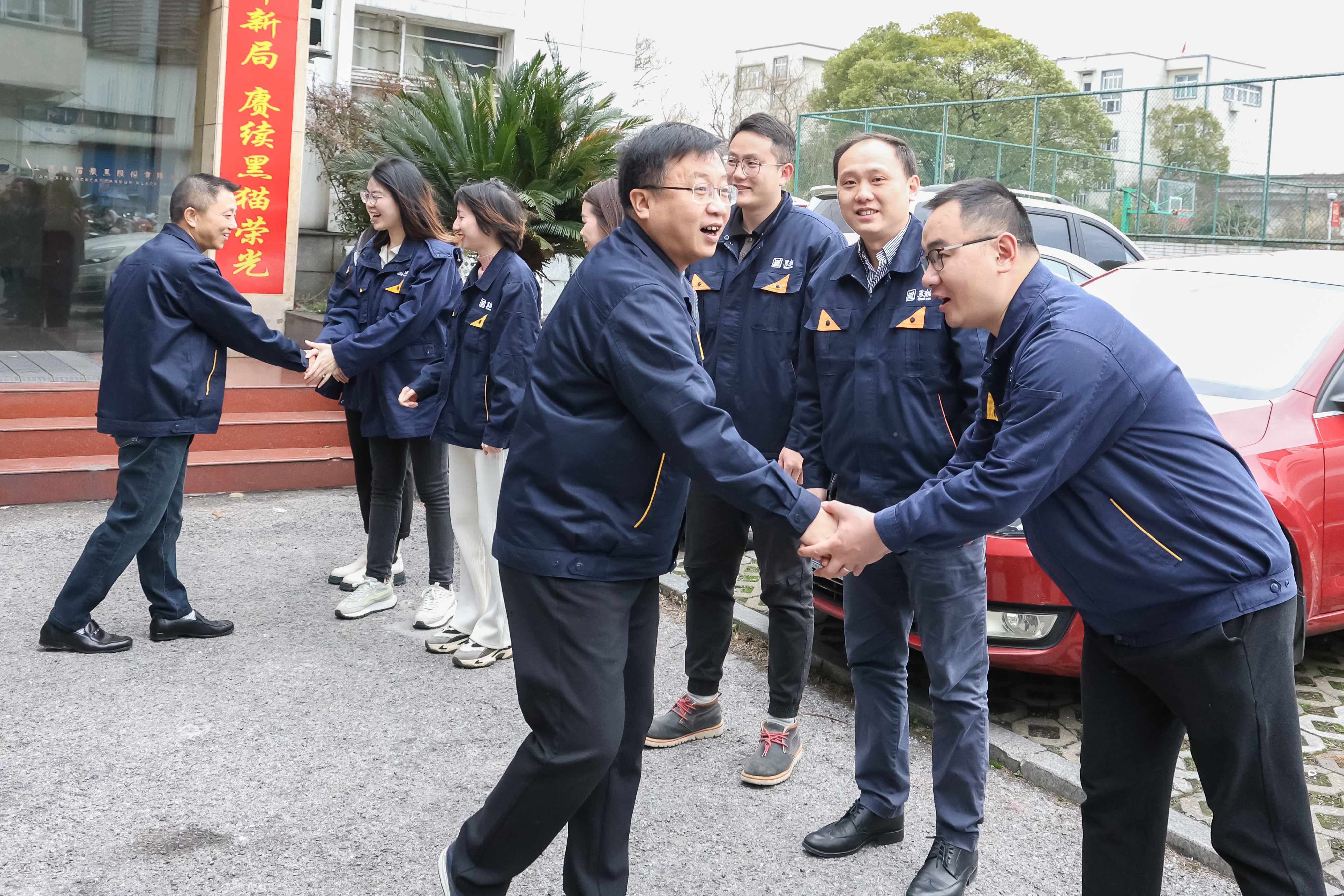 04 tyc86̫������(�й�)���޹�˾�ɷ�.jpg