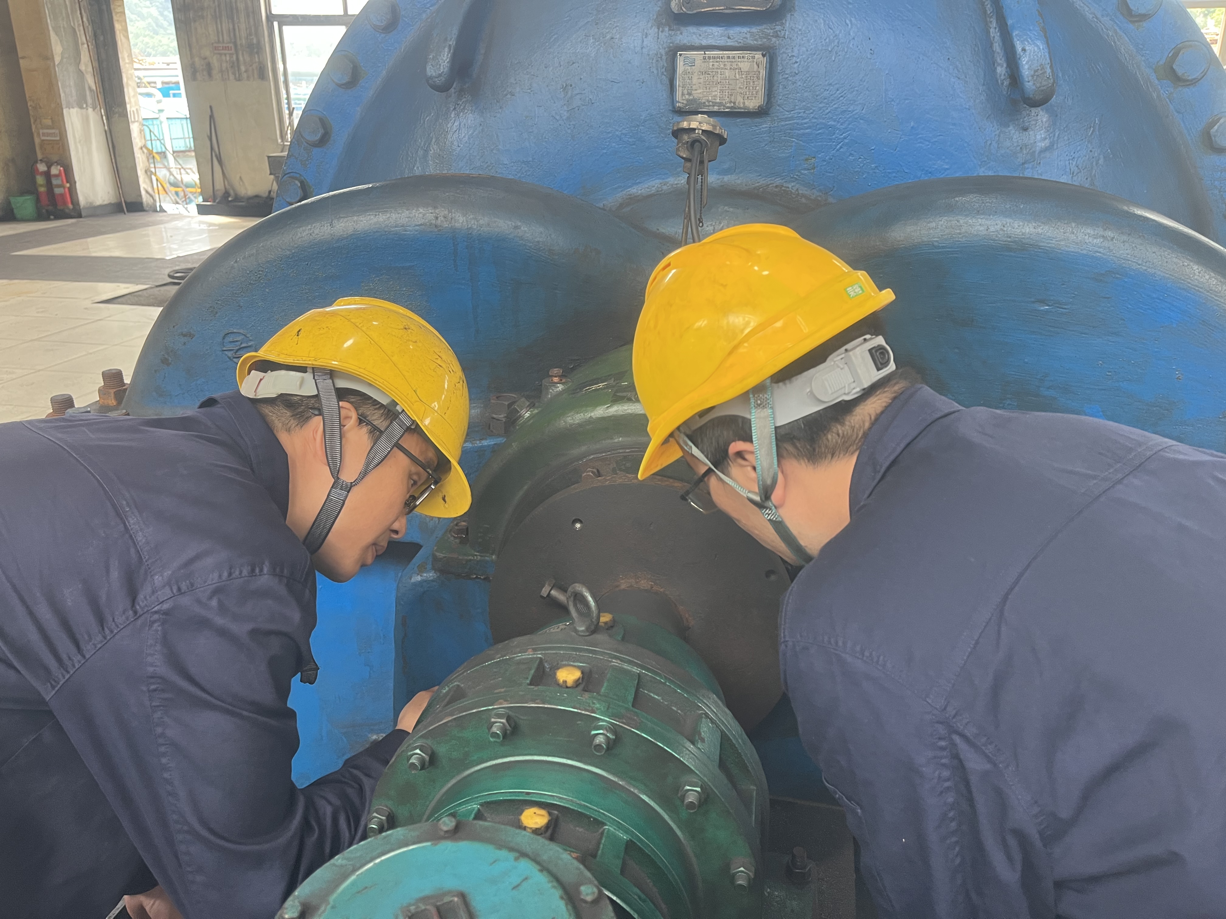 �ű����ֳ�ĥ��װ�� (2).jpg