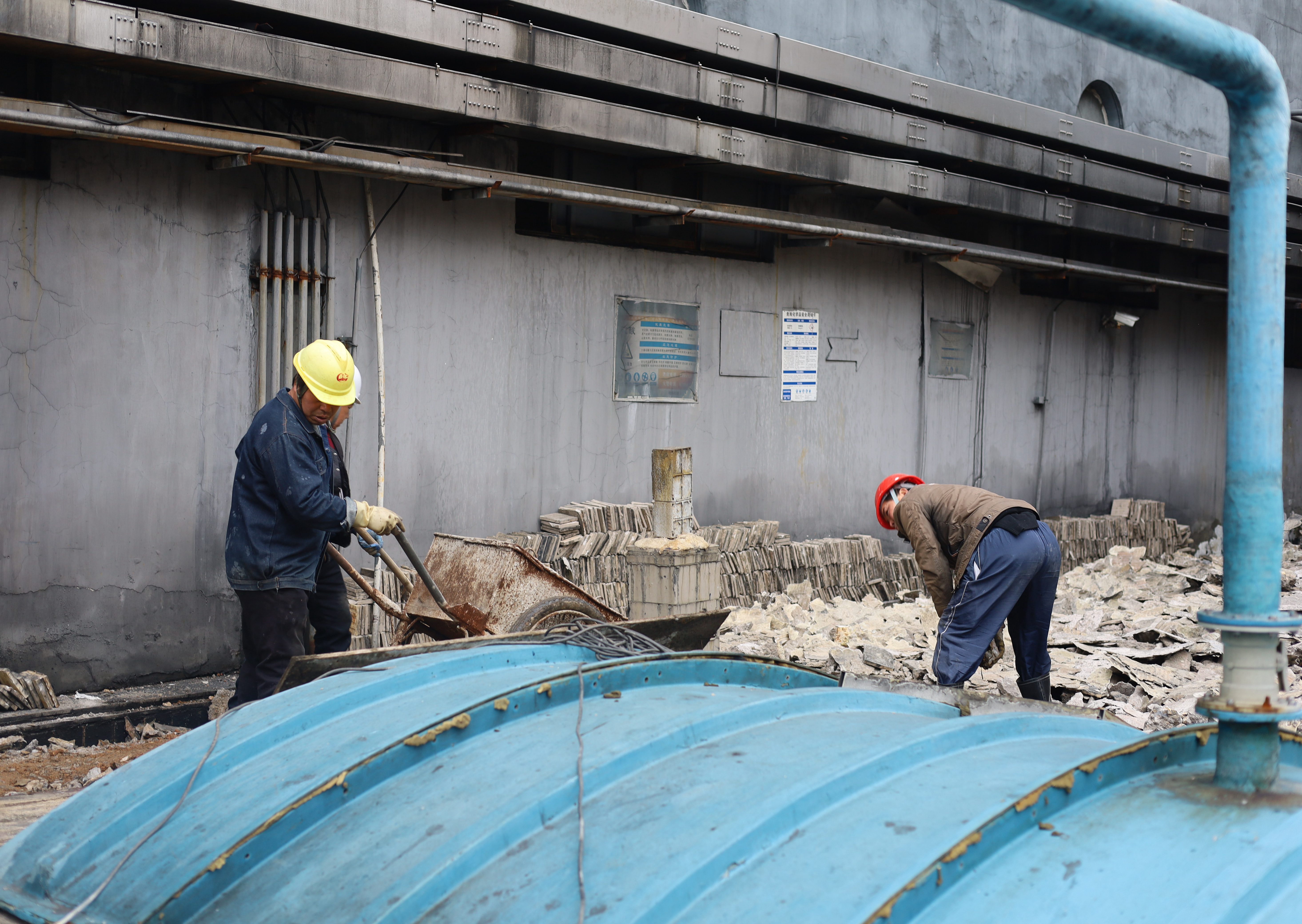 ��������������򹤶������ֳ��ĵ���������� (2).JPG