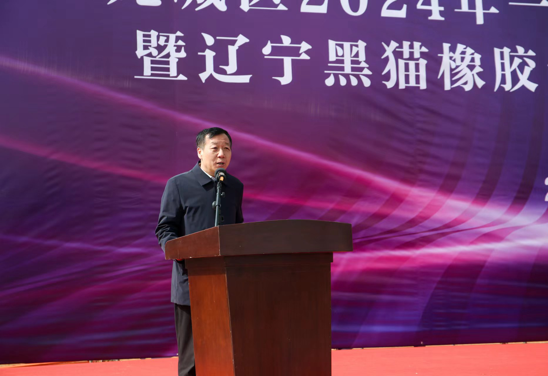 1 �������������г� ������������Ŀ����.jpg