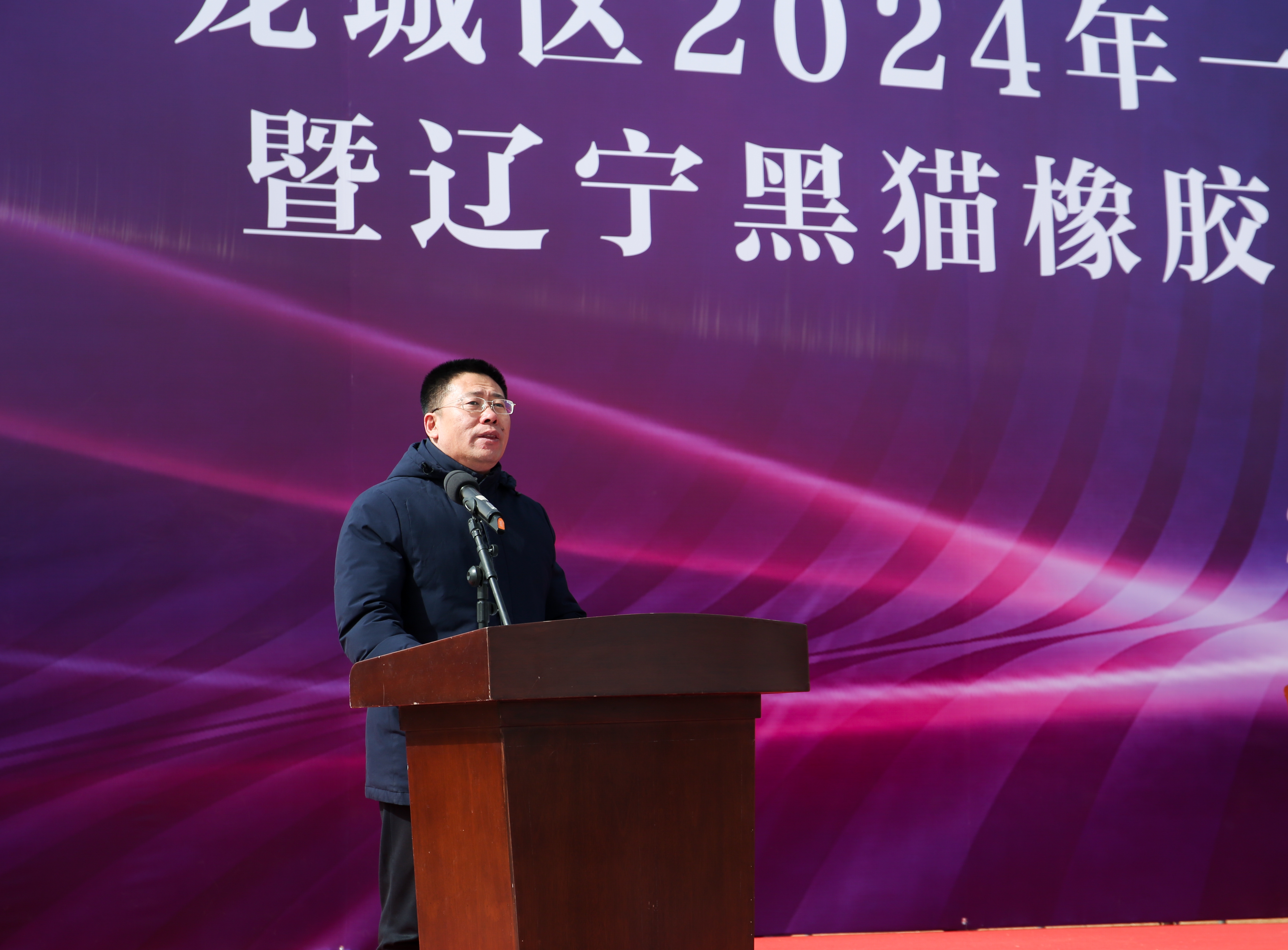 2 ������ί��� �������´�.jpg