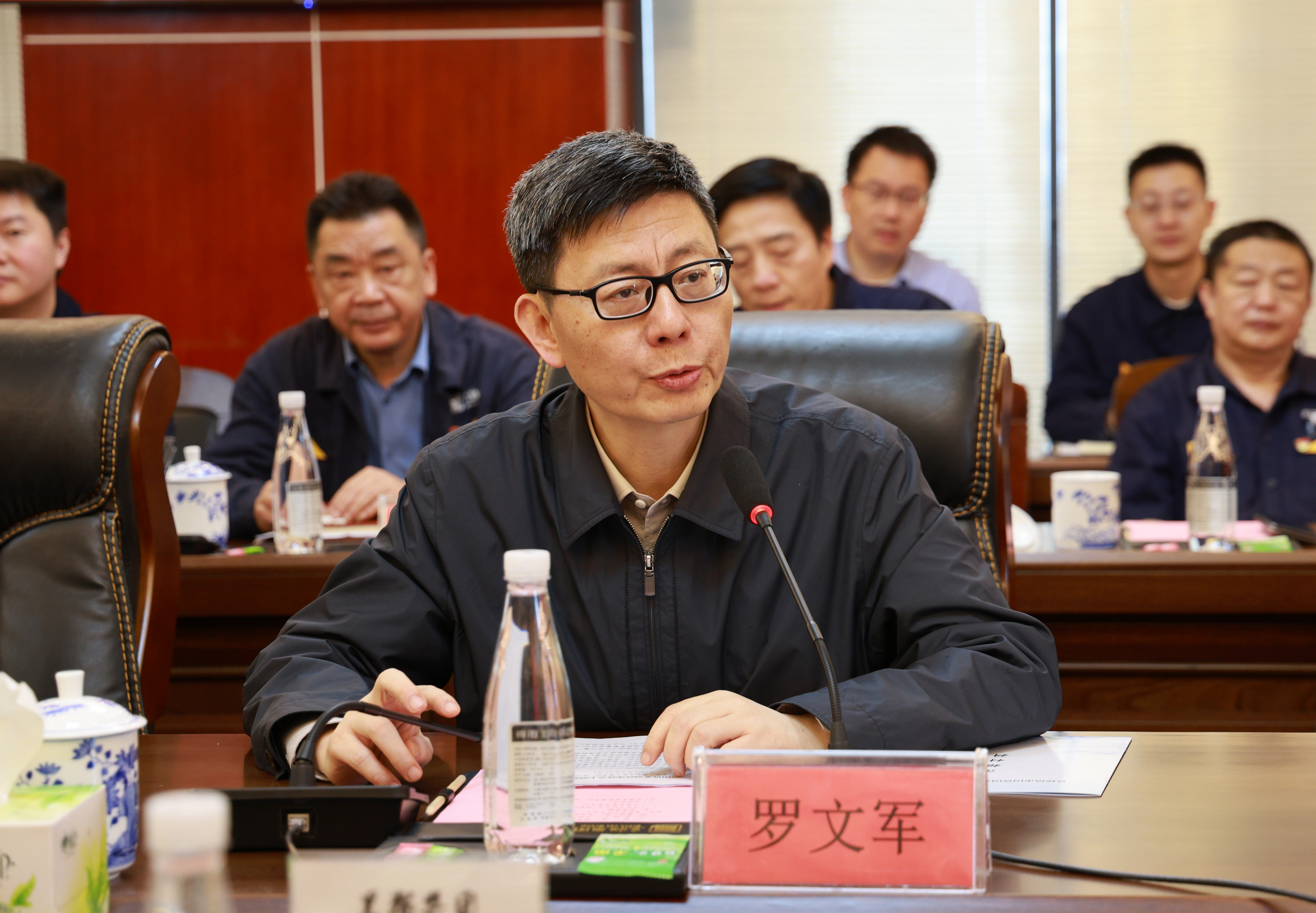 07 ���ľ�.jpg