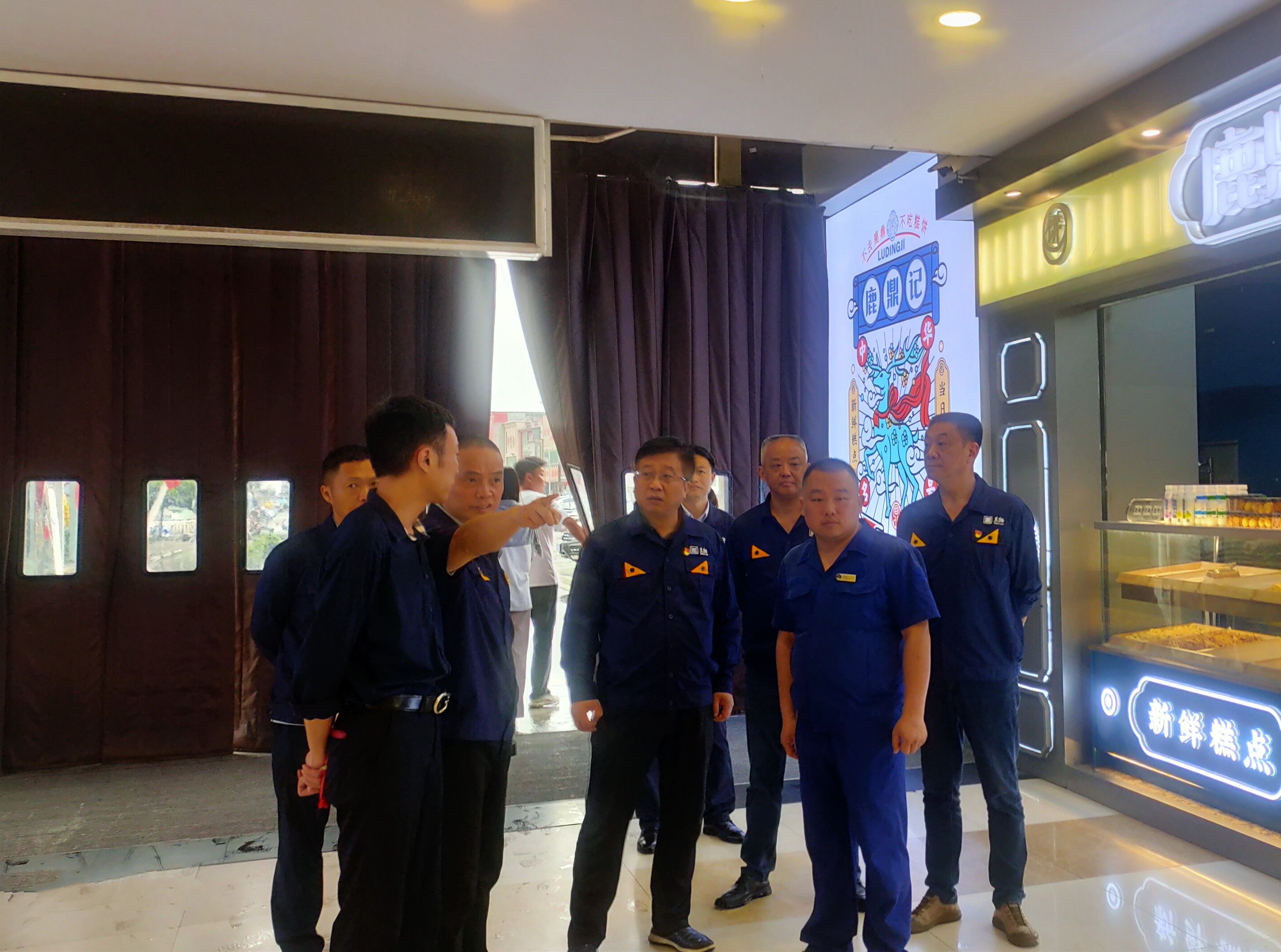 1 ���𵽽�.jpg