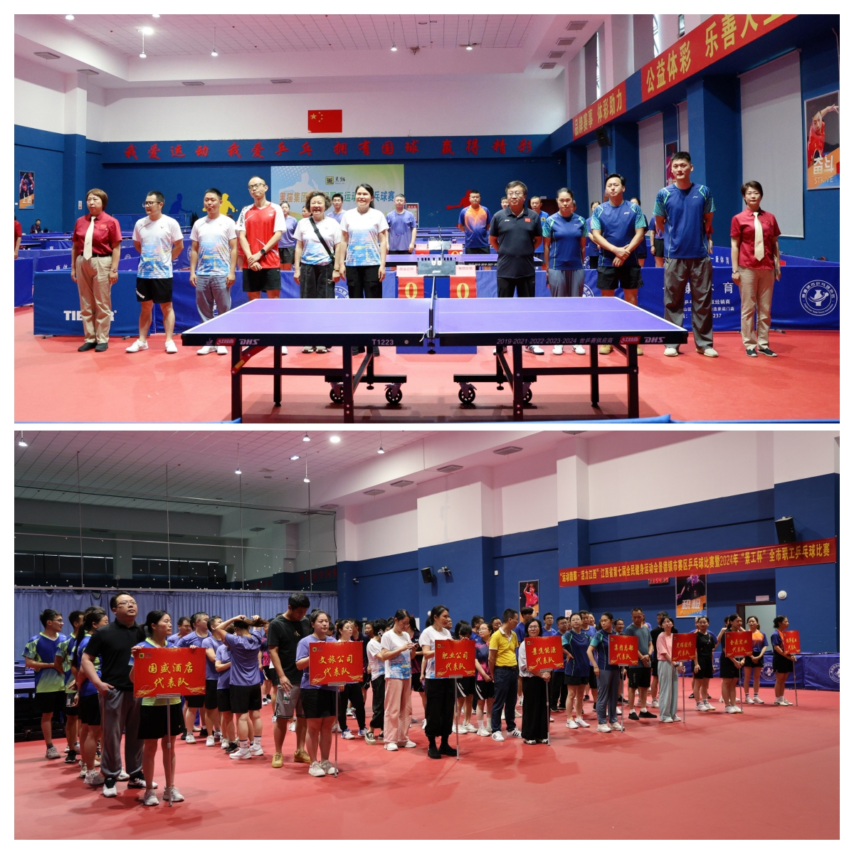 1 ��Ļ_����.jpg