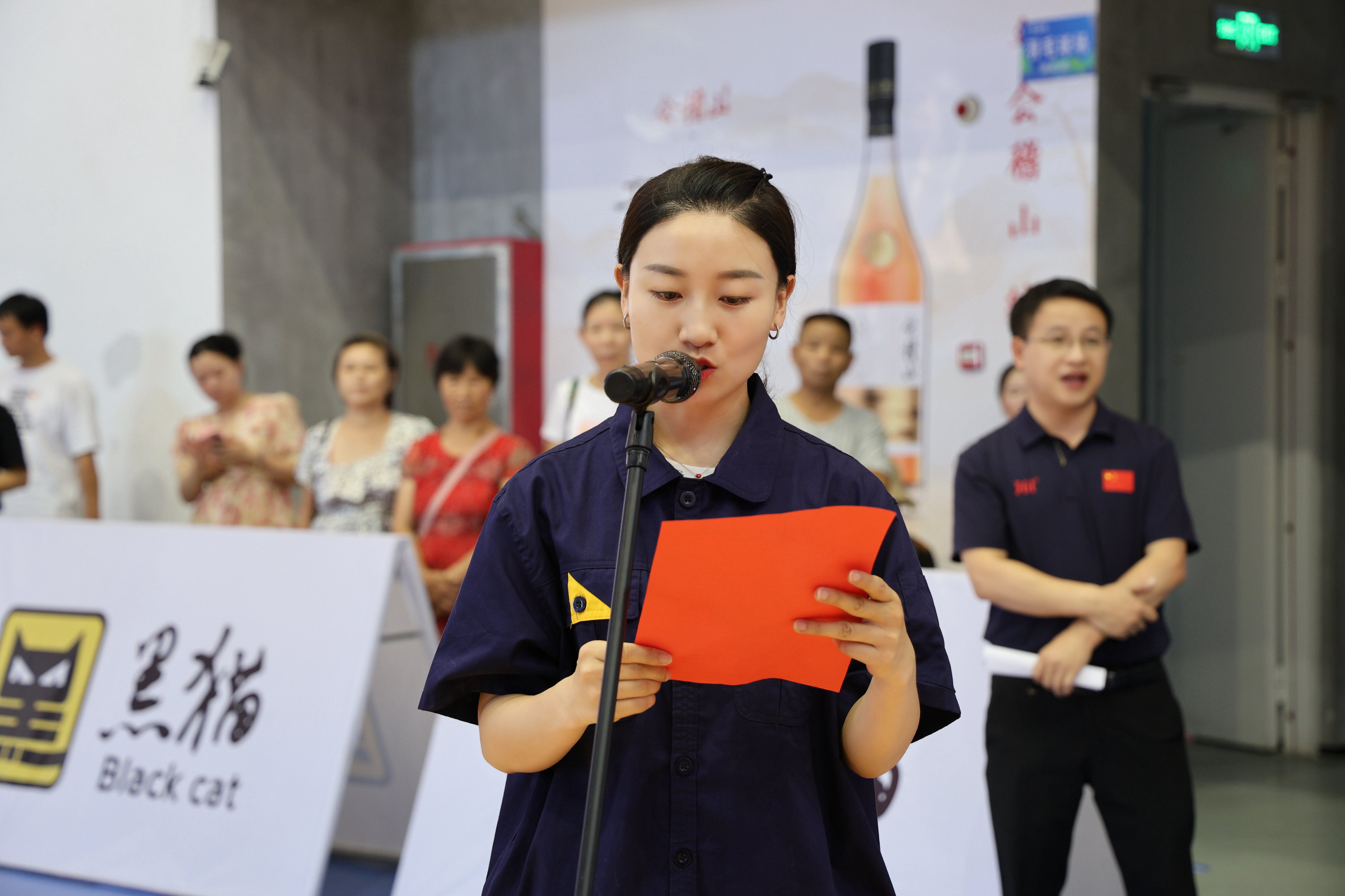 4 �ҳ����������ý���.jpg