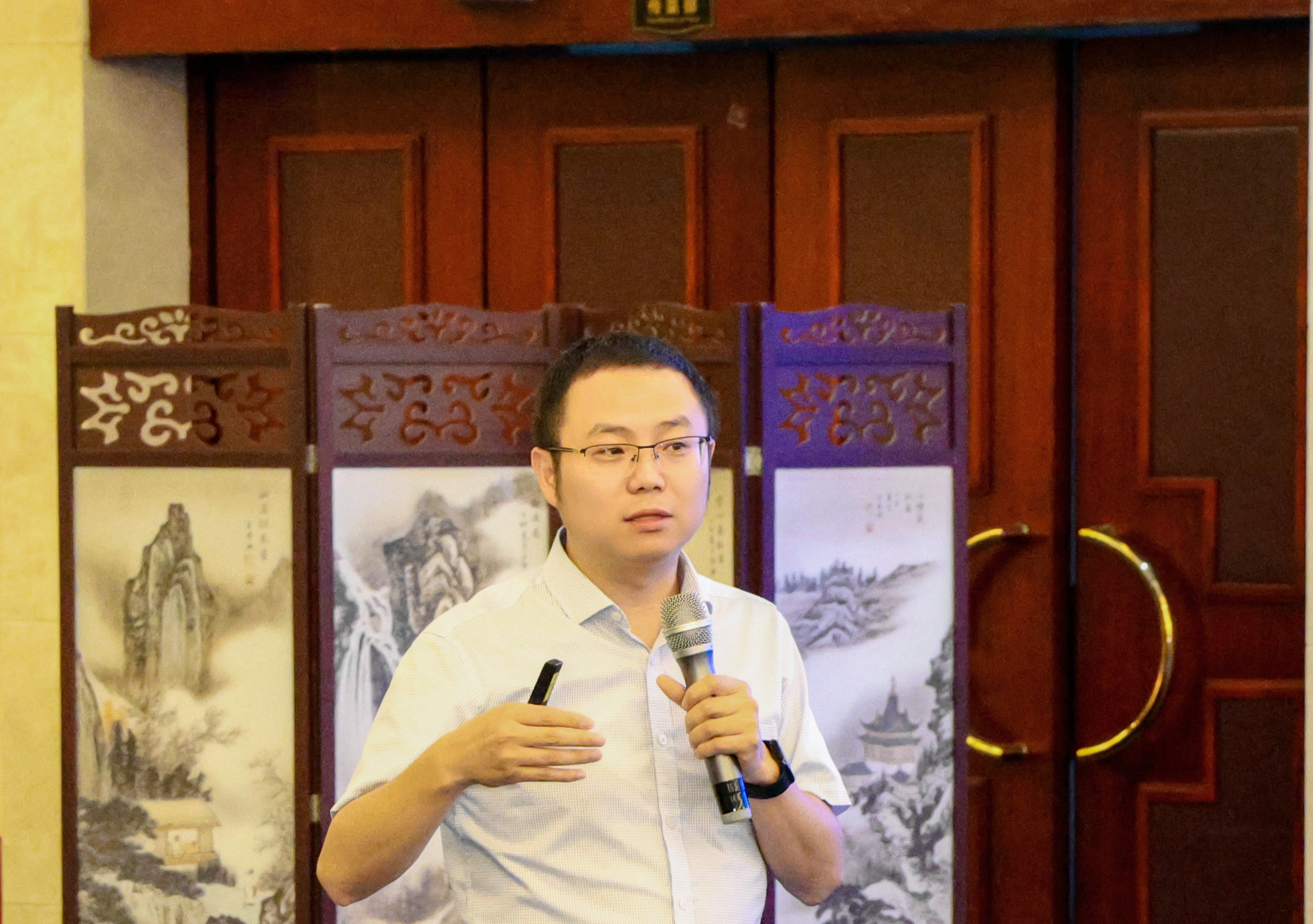 ͼ3 �潣��ר���ڿ�.jpg