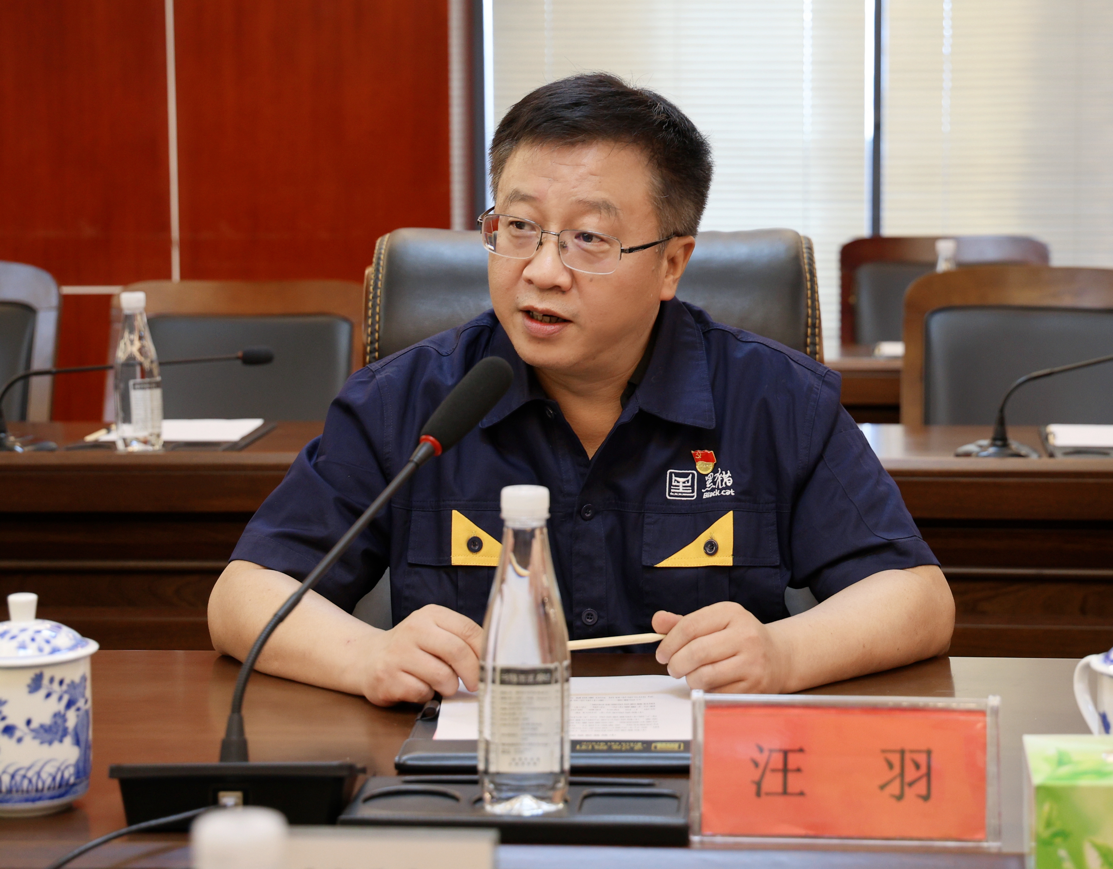 ͼ5 ��������.jpg