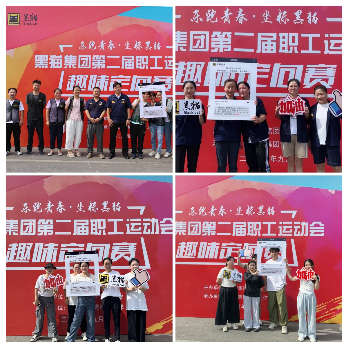 ͼ1 ��Ӱ��_����.jpg