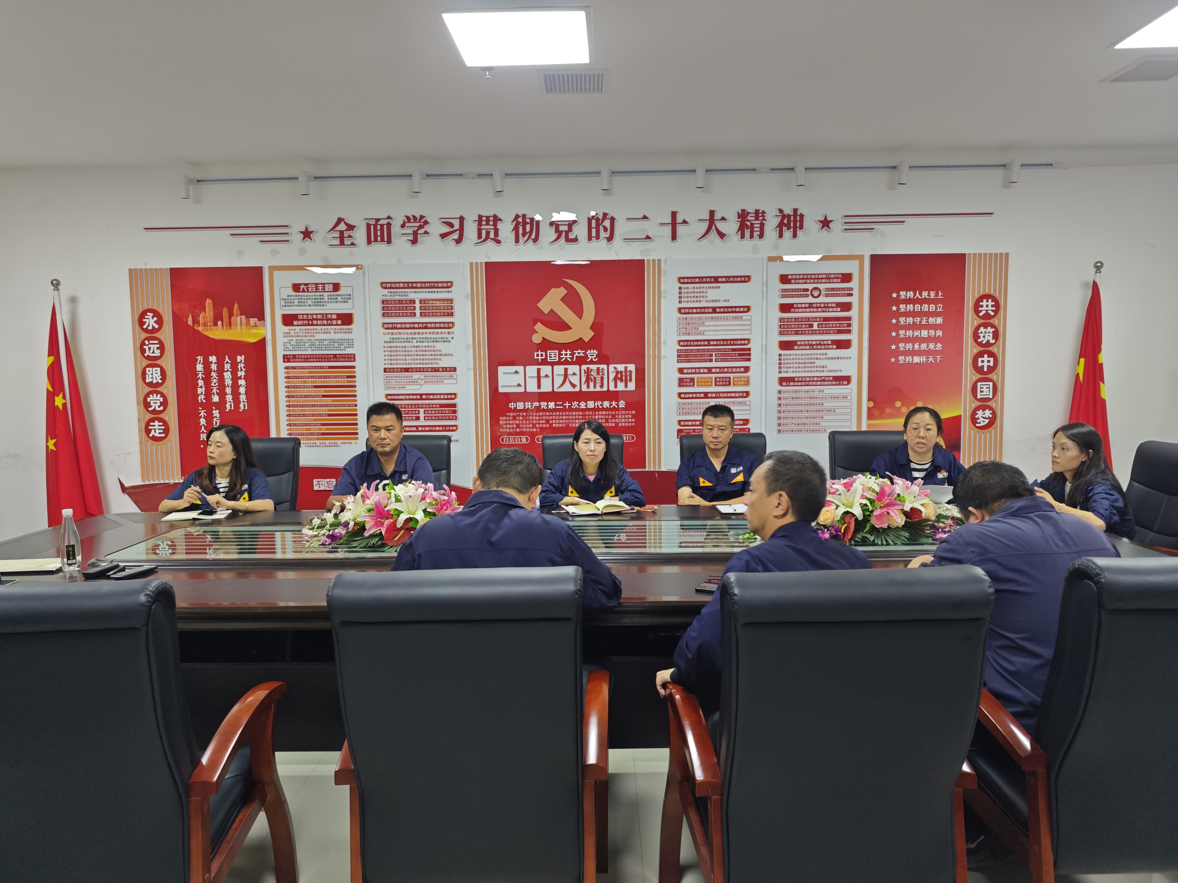 ͼ �ۻ��ֳ�.jpg