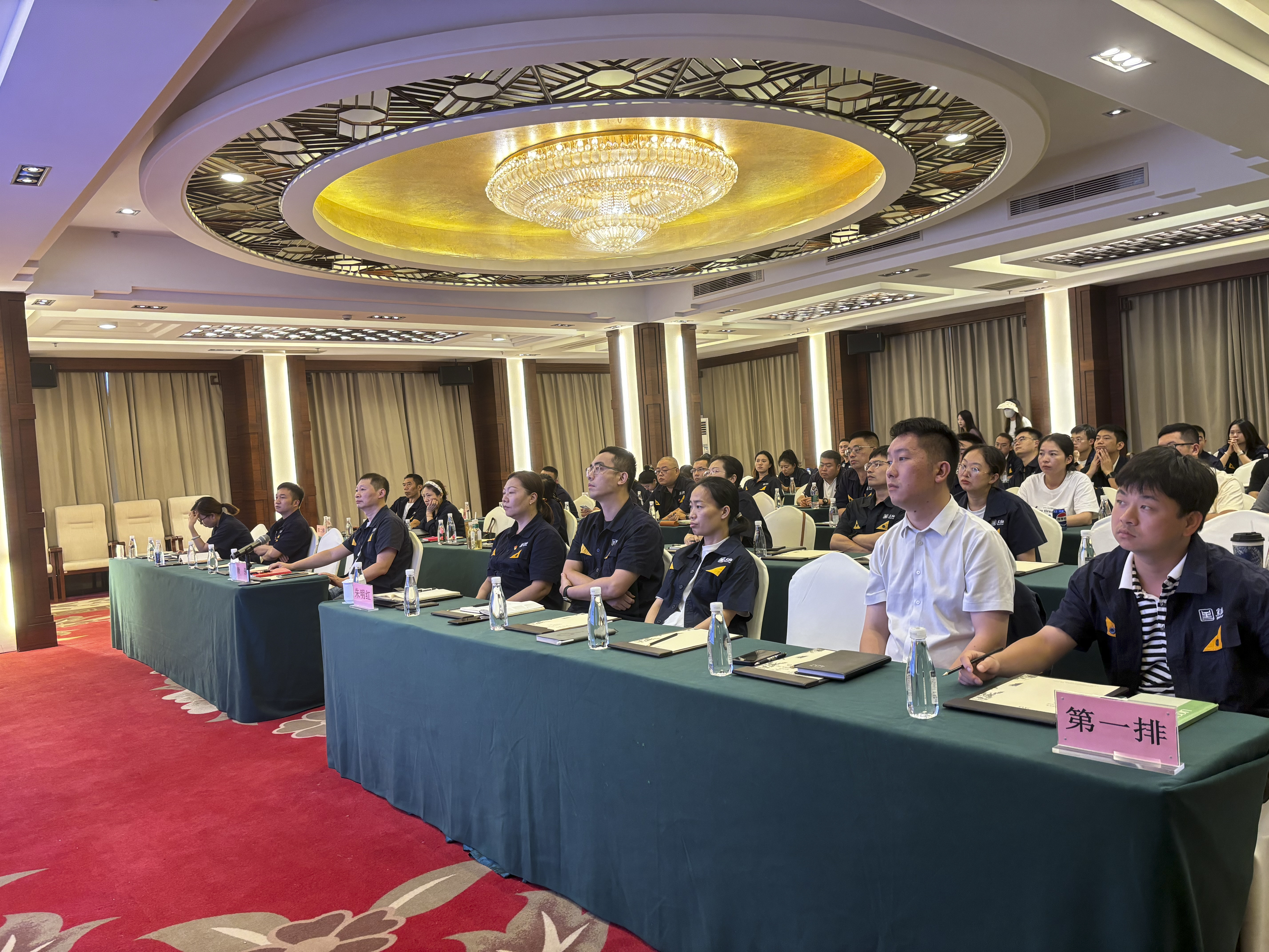 ͼ1 ��ѵ�ֳ�.jpg