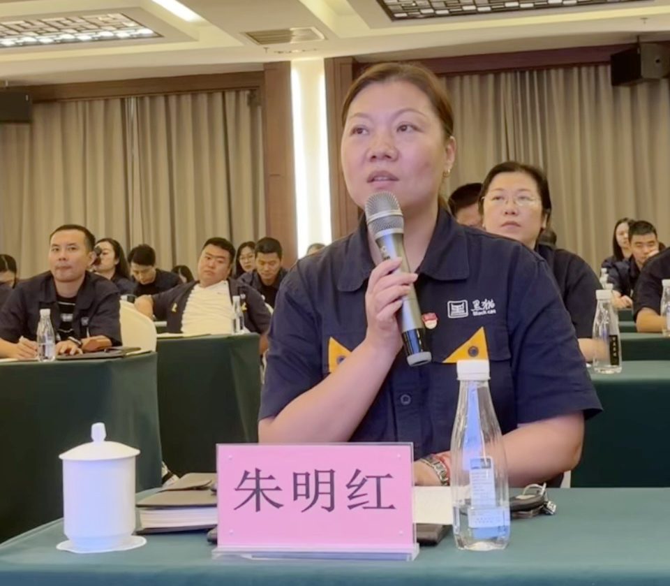 ͼ3 �����콲��.jpg