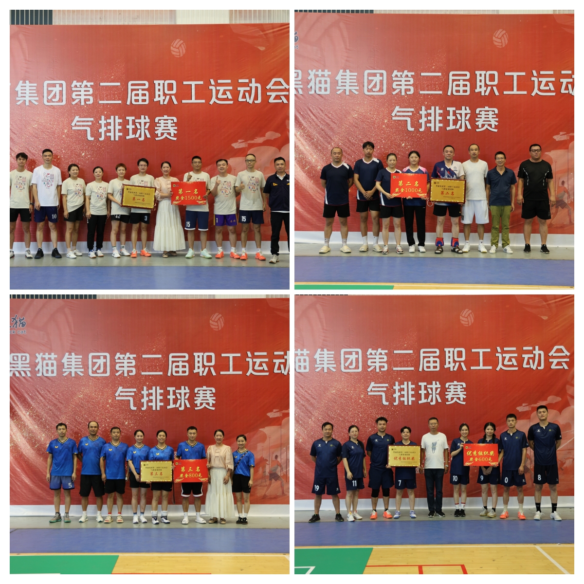 ͼ4 ��Ӱ����_����.jpg