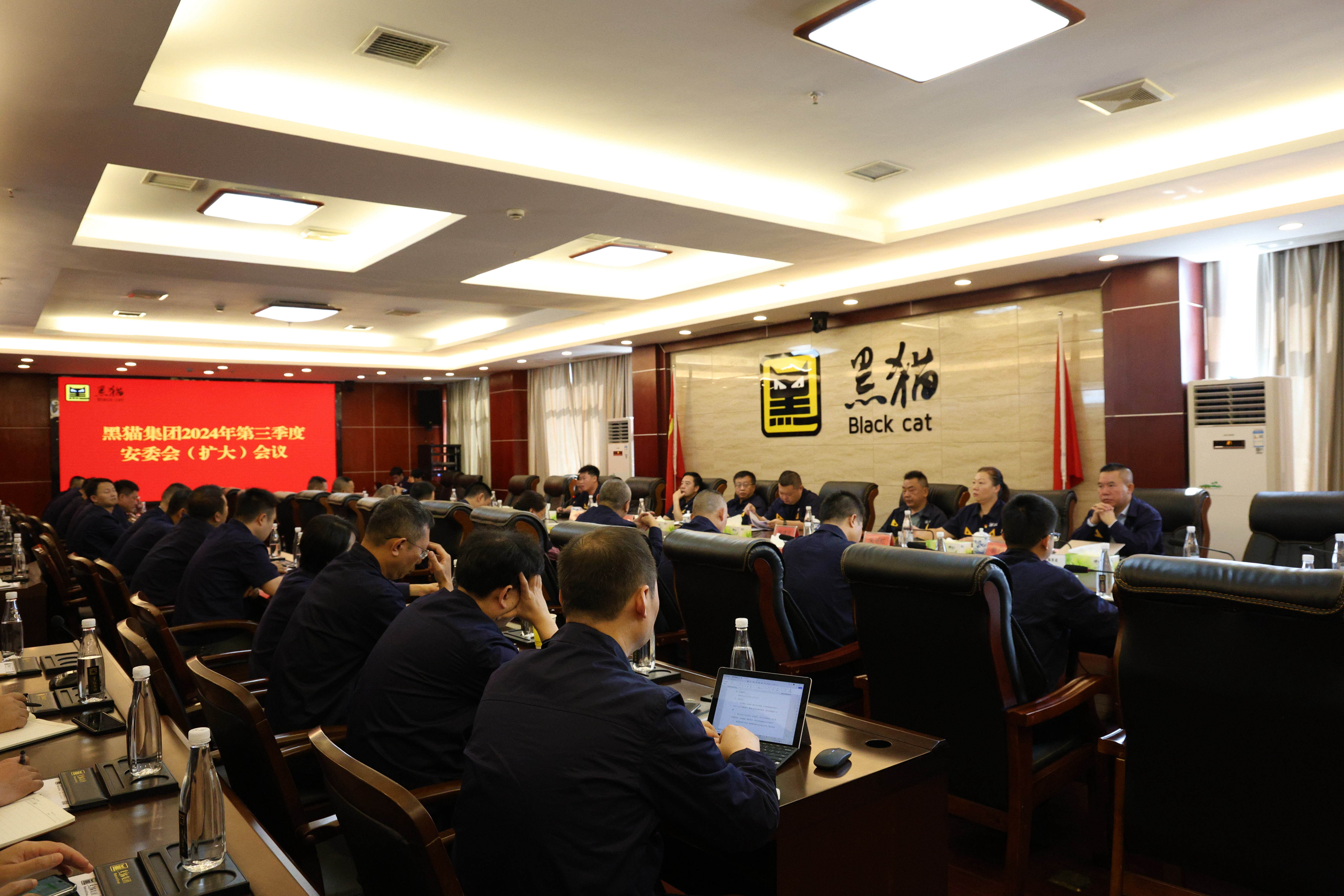 ͼ1 �ۻ��ֳ�.jpg