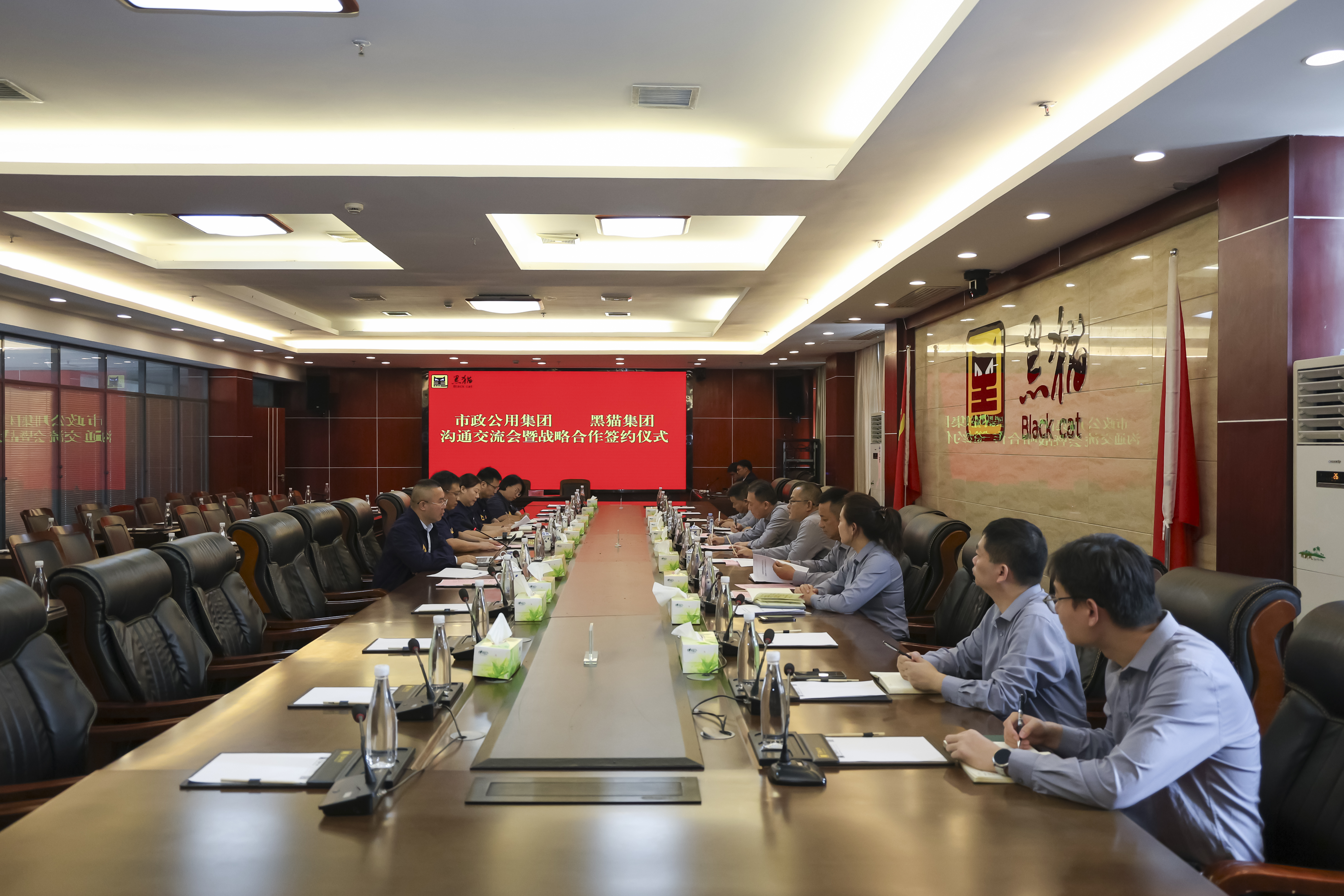 ͼ1 �ۻ��ֳ�.jpg