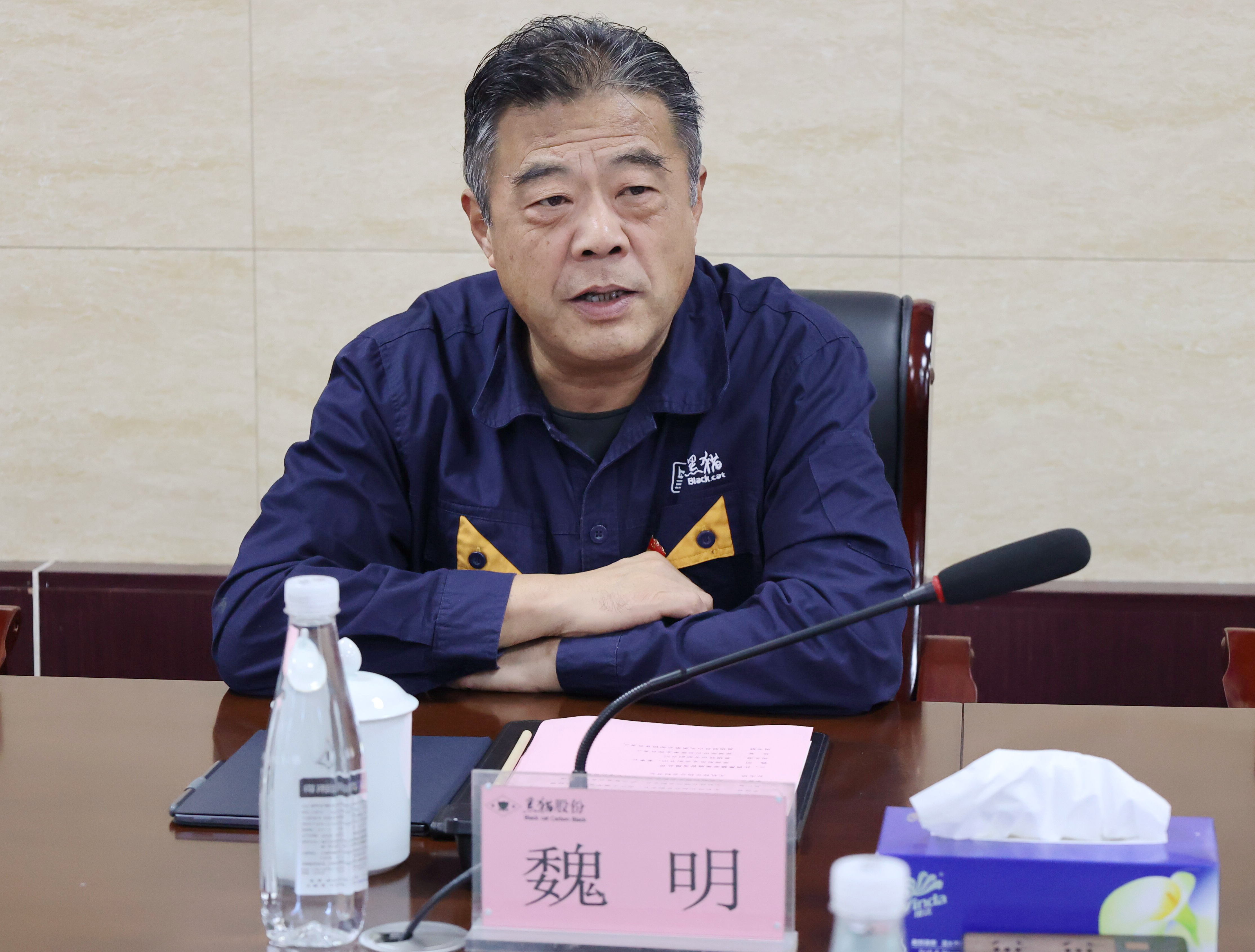 ͼ3 κ������.jpg