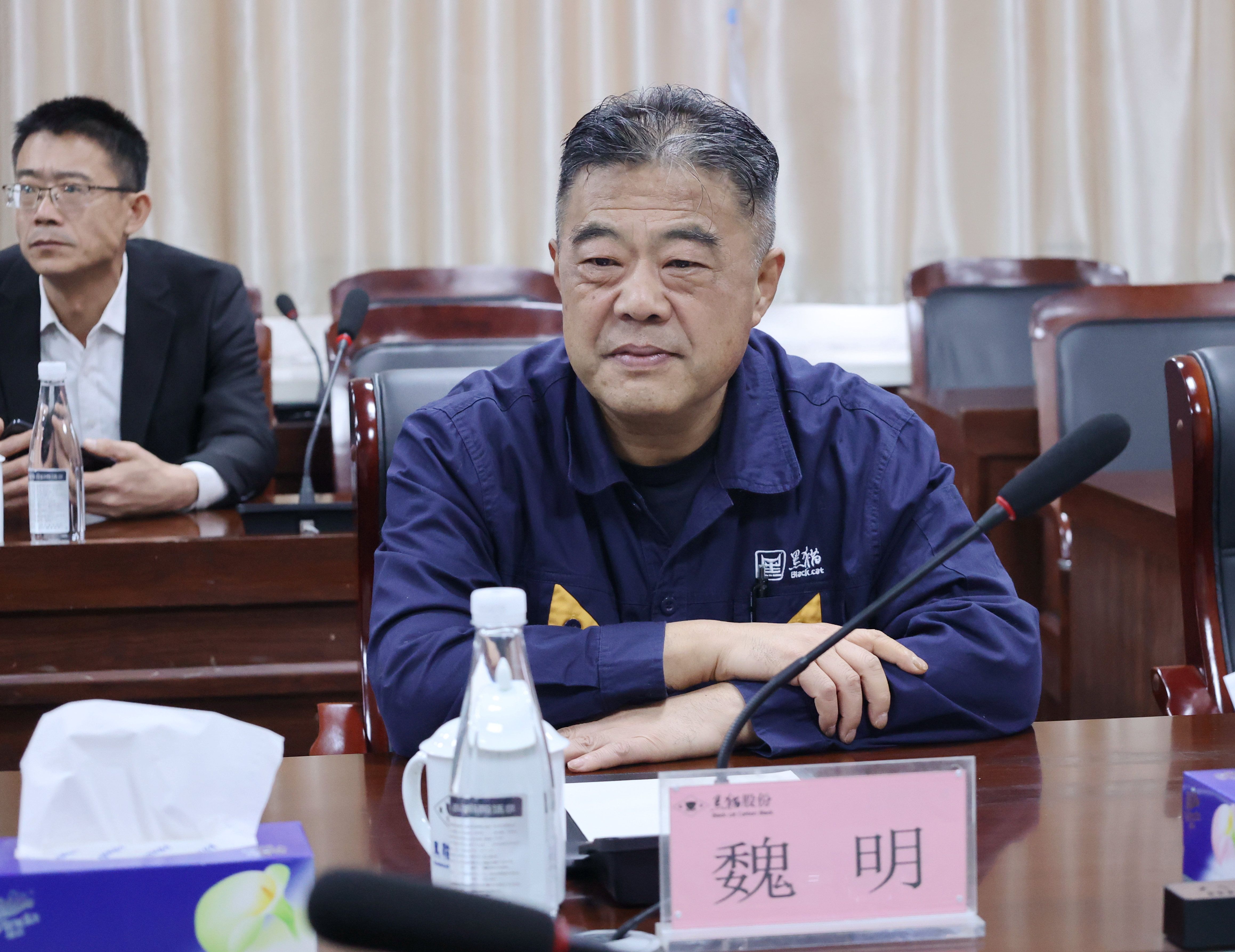 ͼ5 κ����ȡ��������.jpg