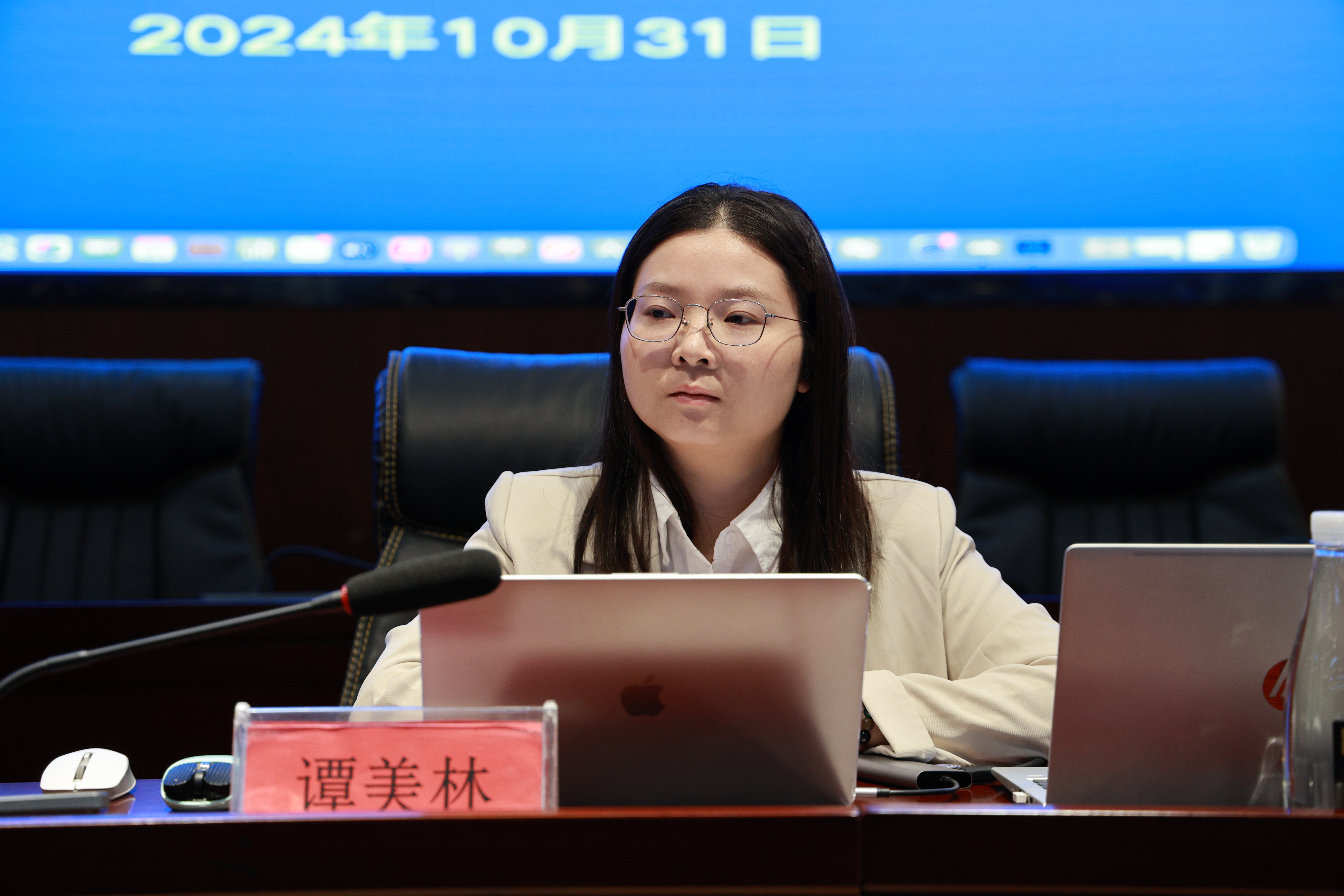 ͼ2 ̷���ֽ���.jpg