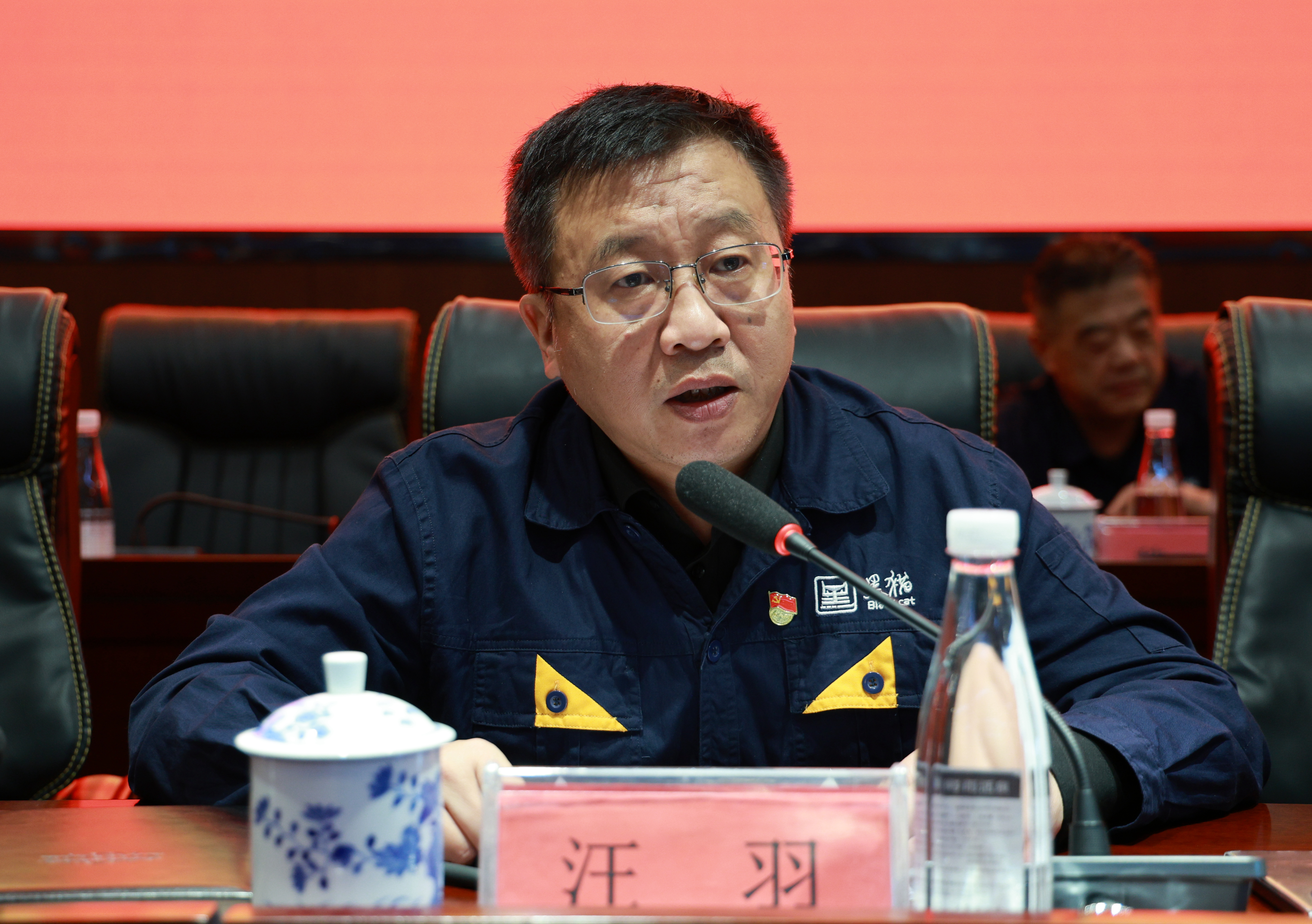 ͼ3 ���𽲻�.jpg