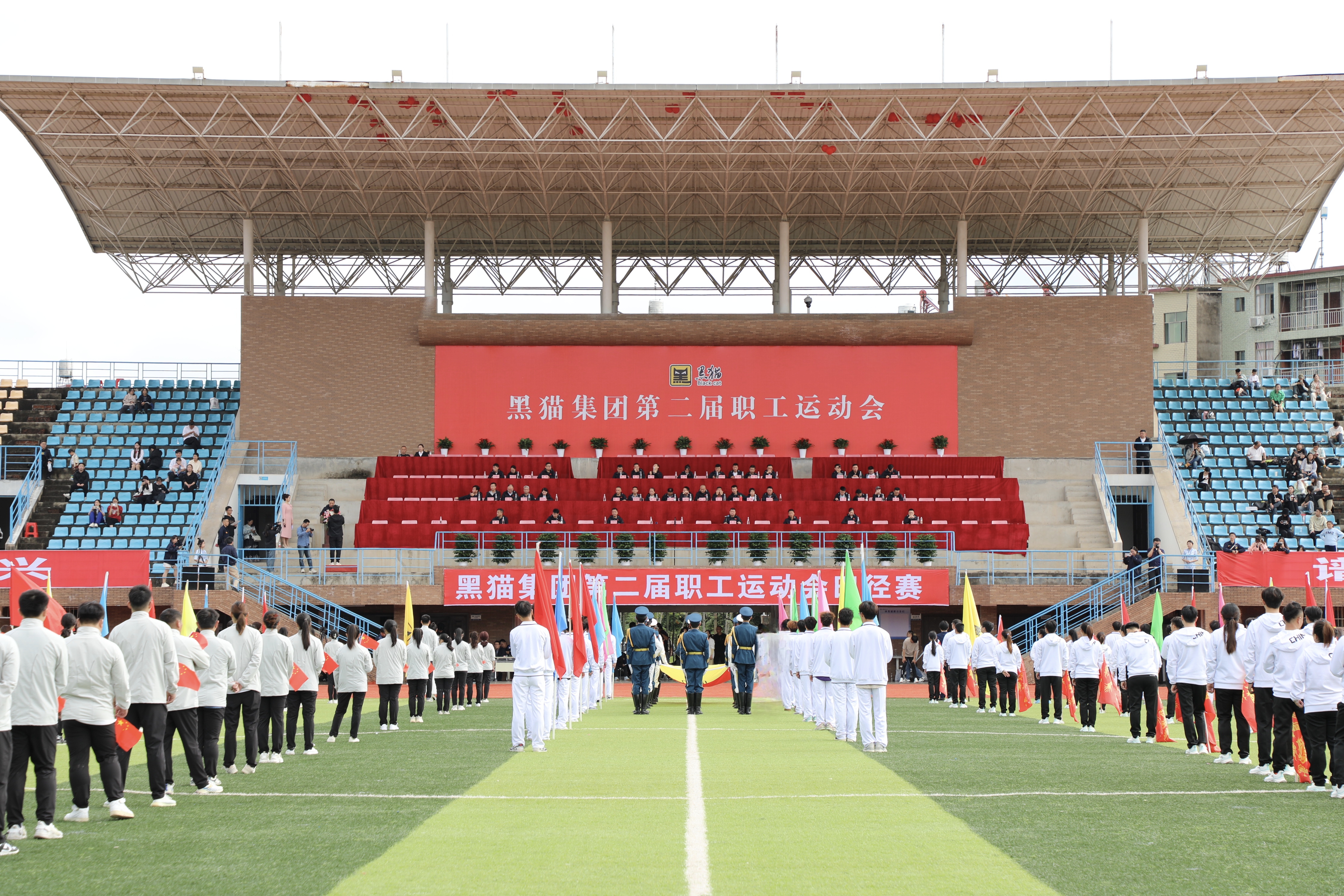 ͼ9 ��Ļ��ʽ.jpg