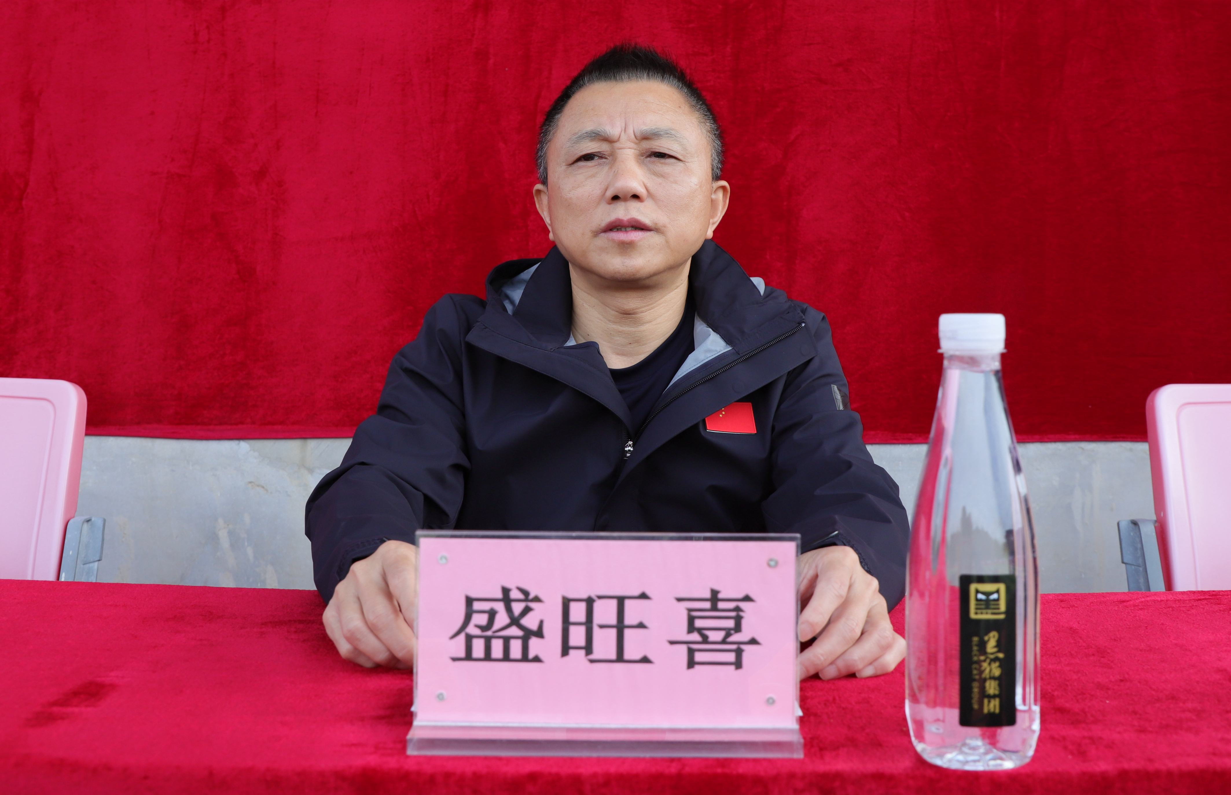 ͼ2 ʢ��ϲԢĿ����.jpg