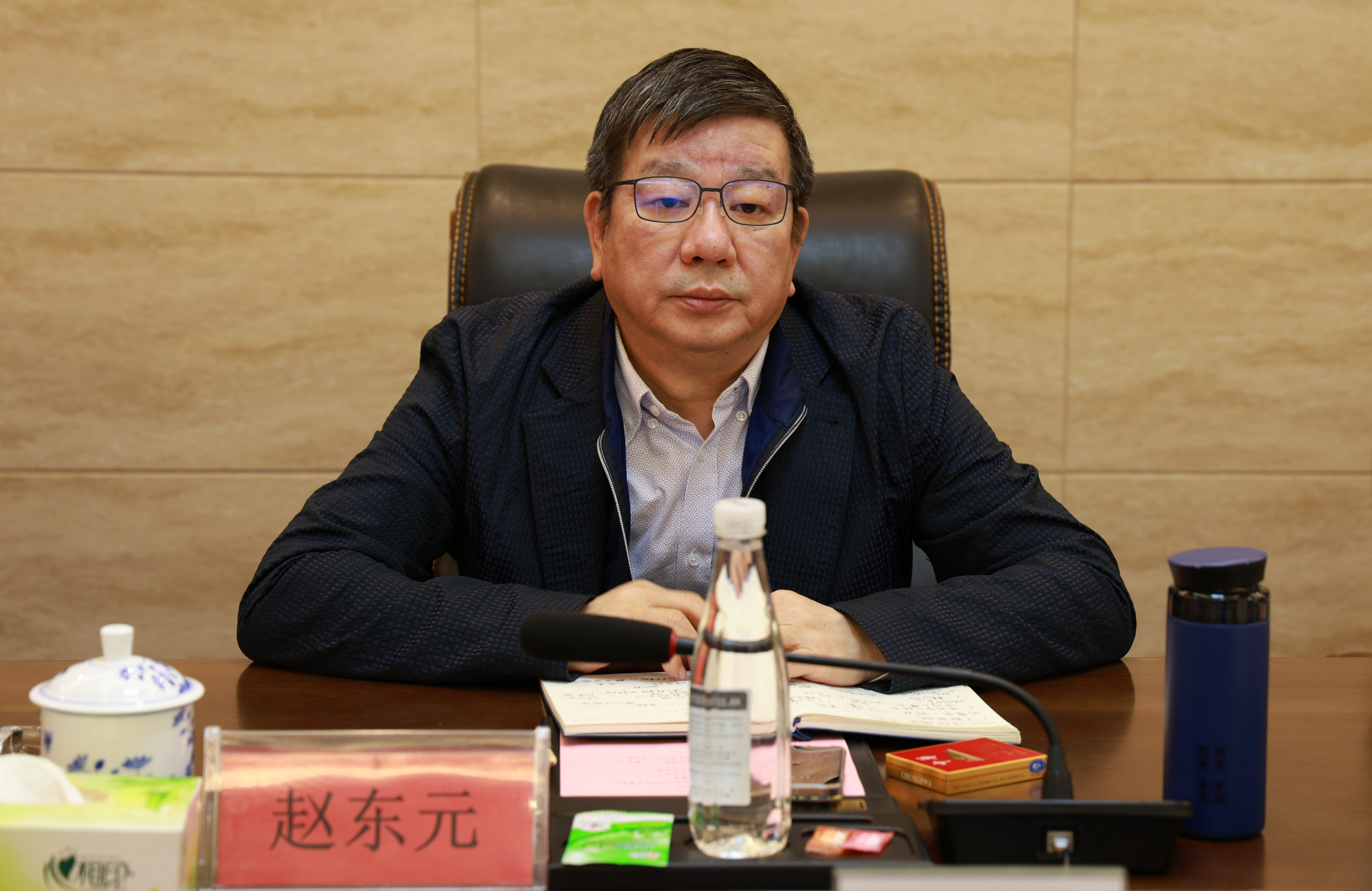 ͼ3 �Զ�Ԫ��ϯ�ۻ�.jpg