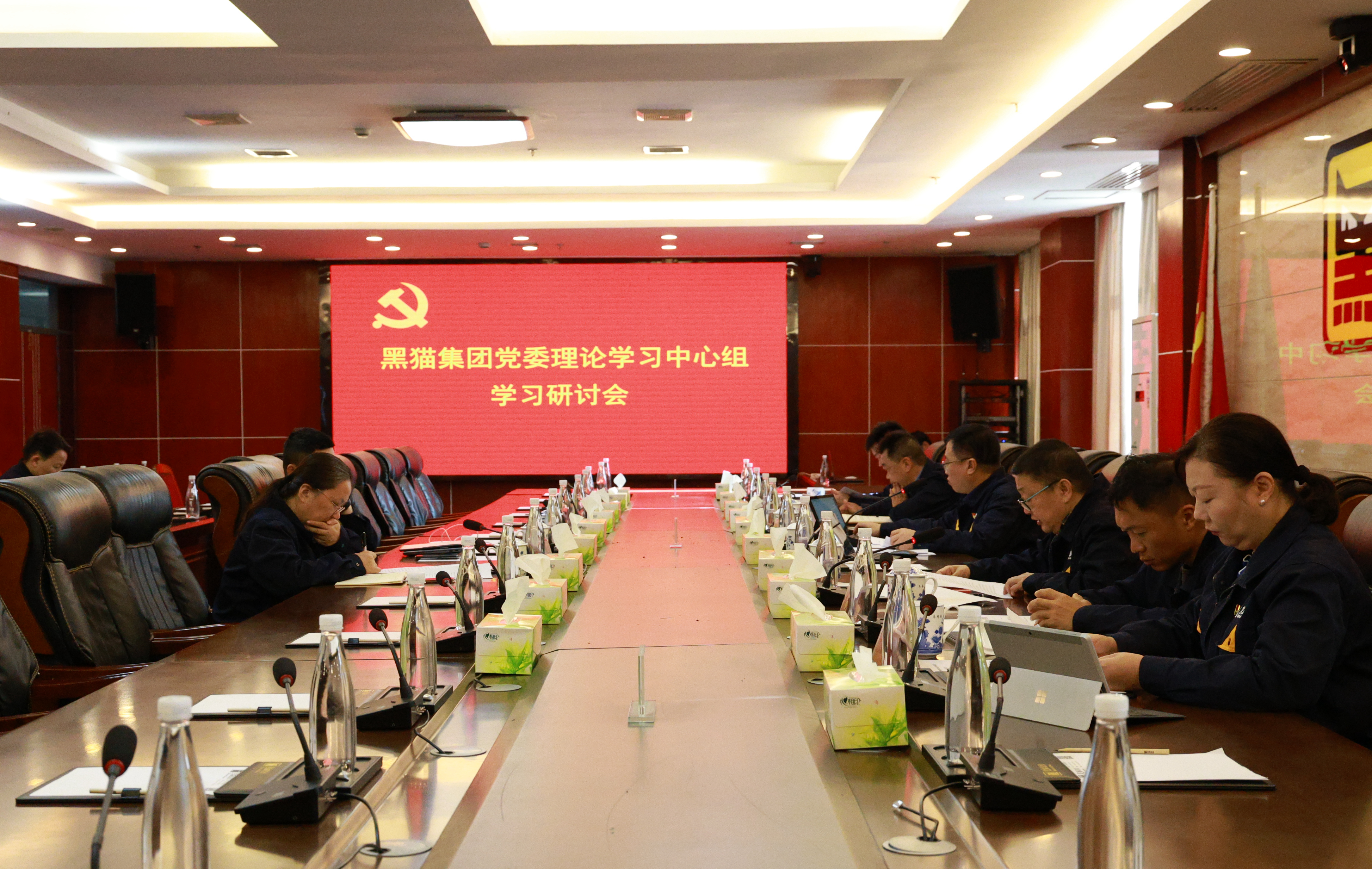 ͼ1 �ۻ��ֳ�.jpg