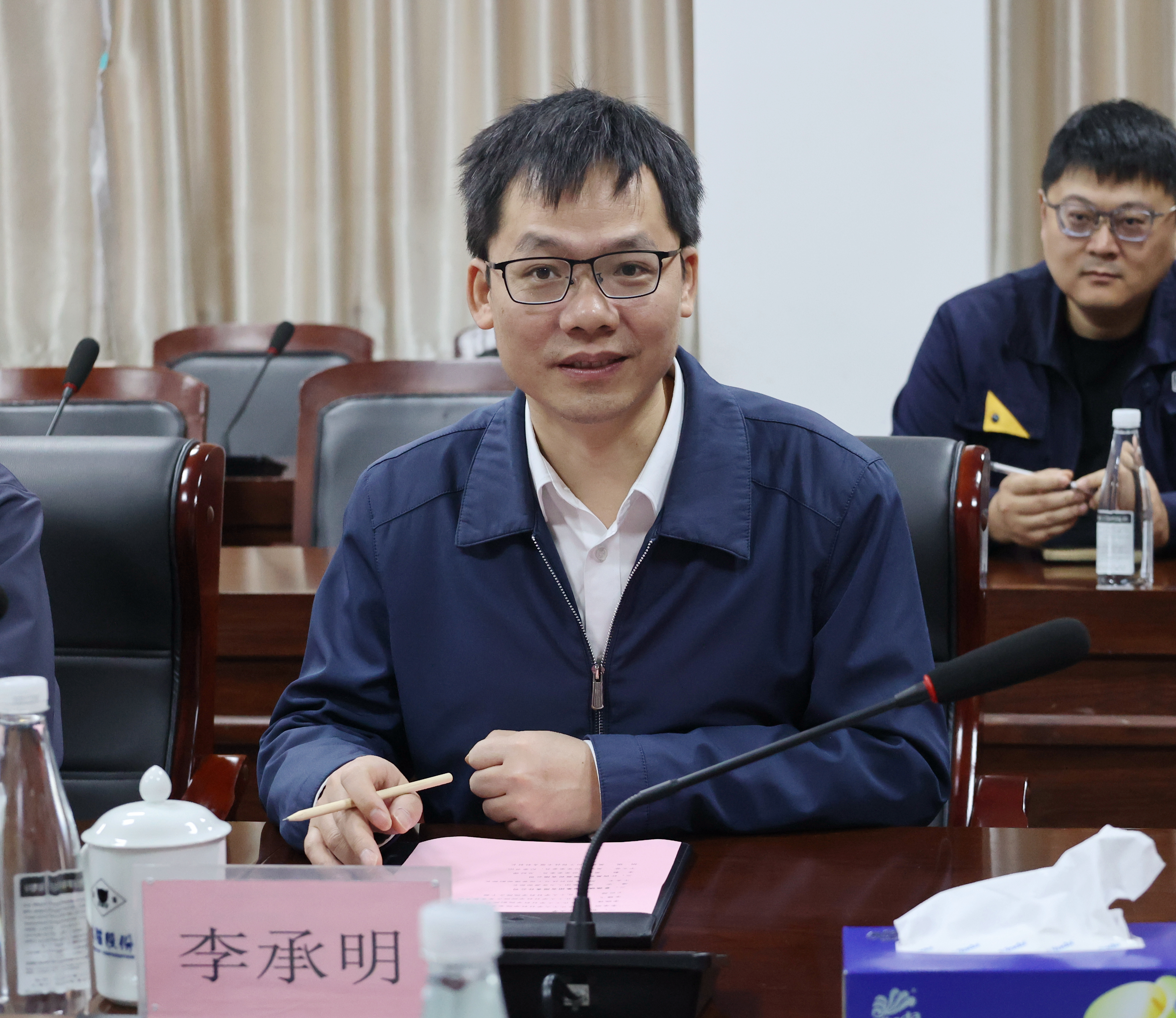 ͼ3 �����.jpg