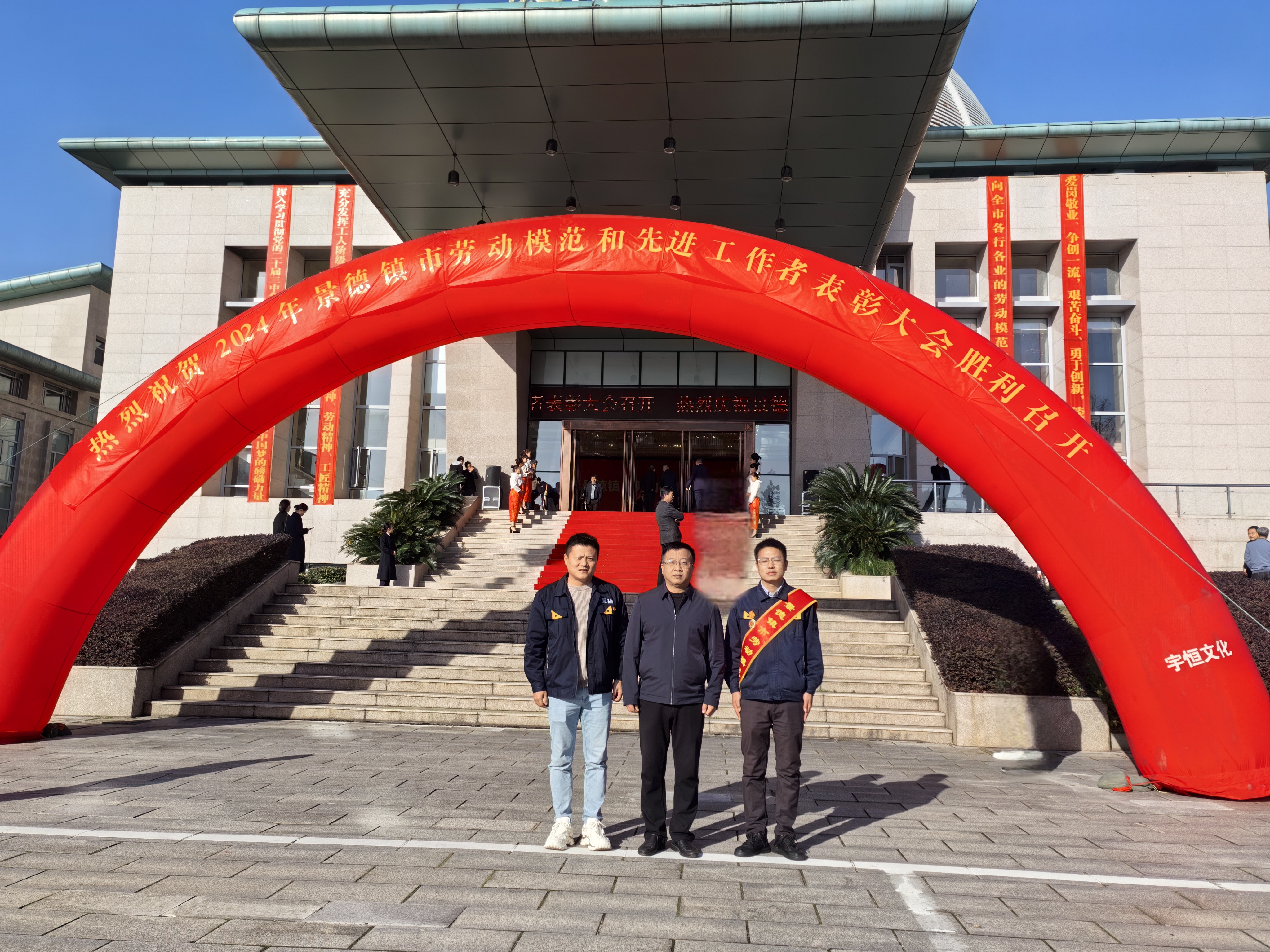 ͼ2 ��������ģ����.jpg