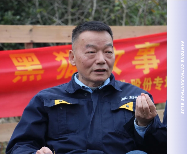 ͼ1 �������ڿ�_����.png