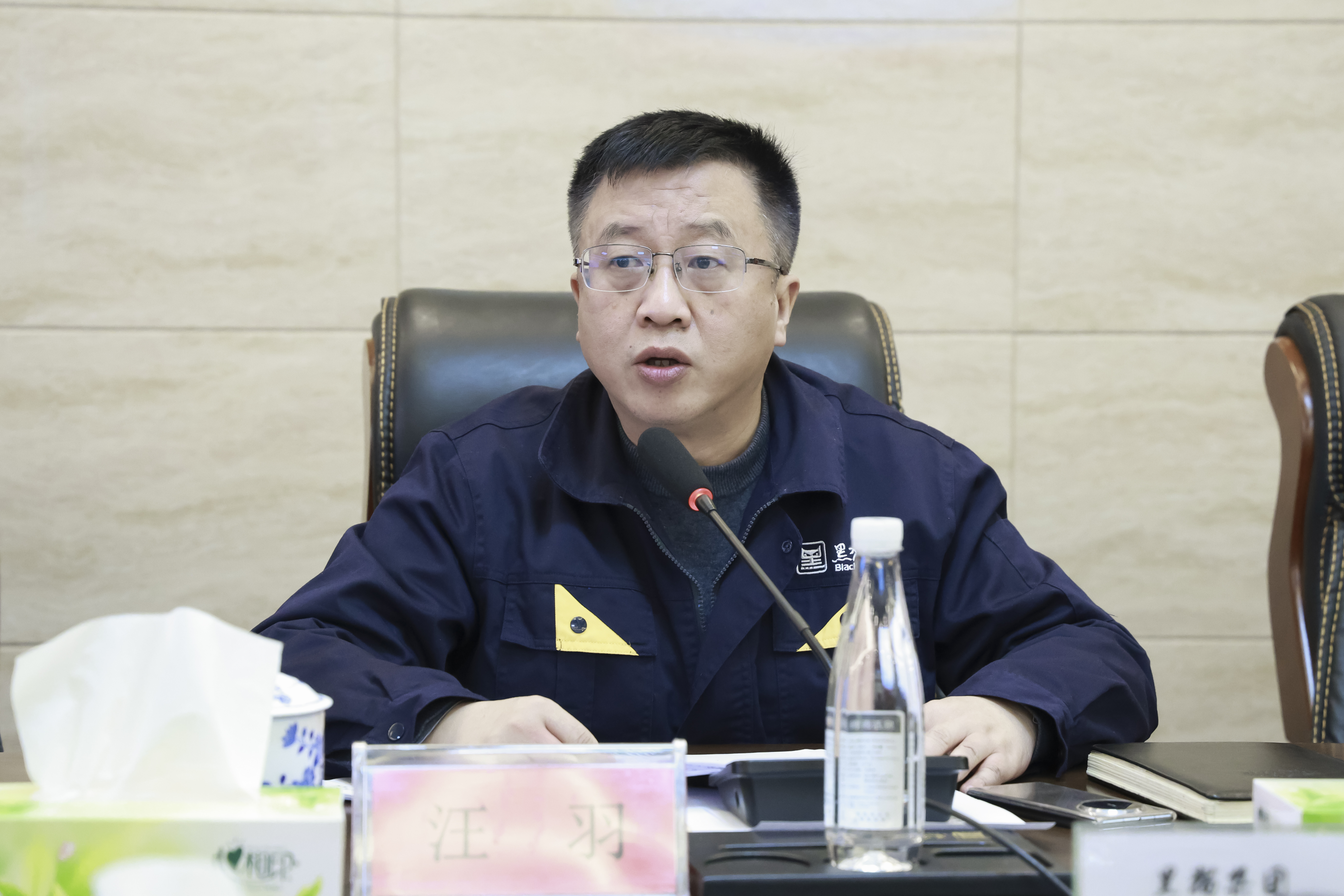 ͼ2 ���𽲻�.jpg