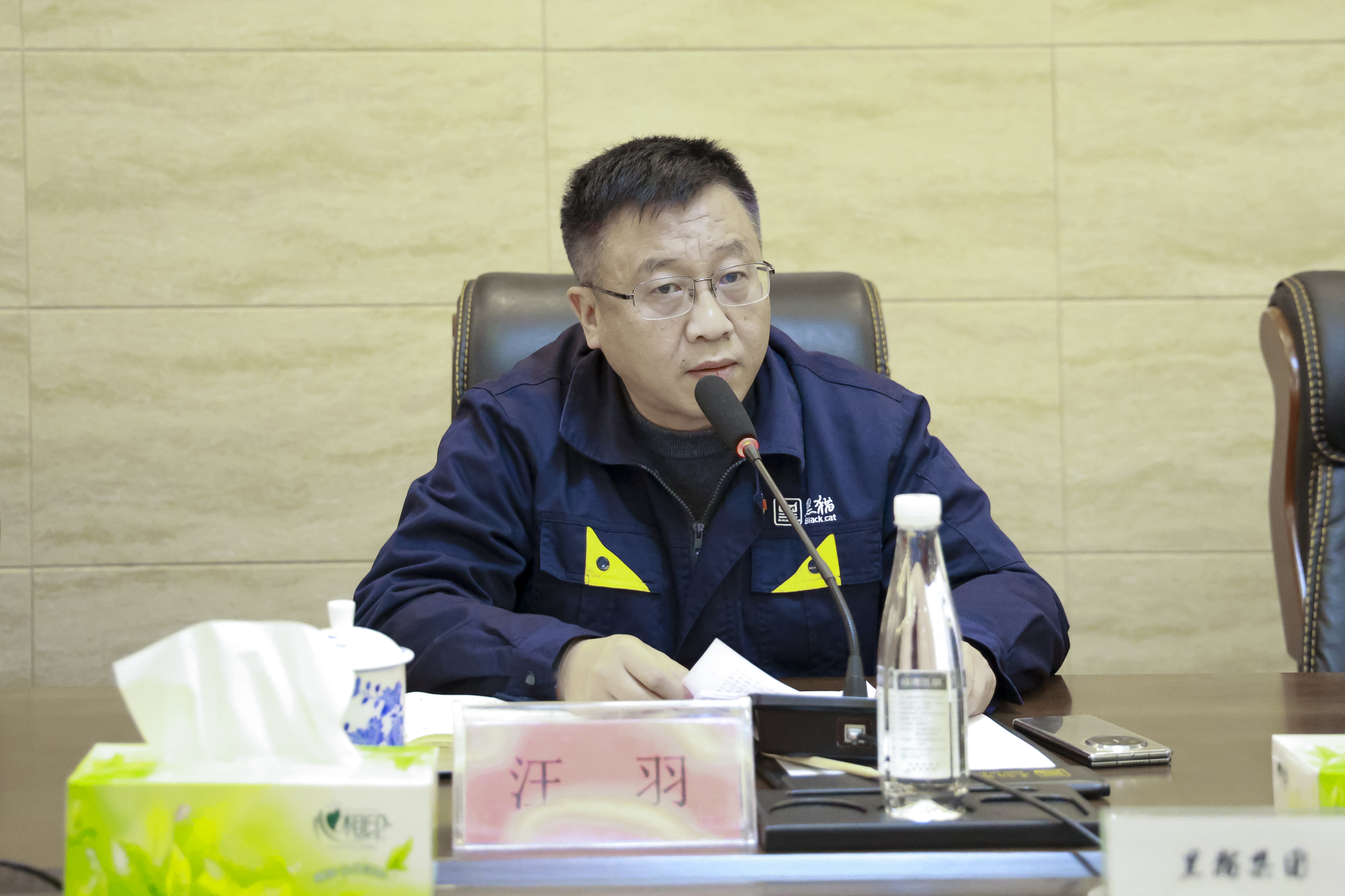 ͼ2 ���𽲻�.jpg