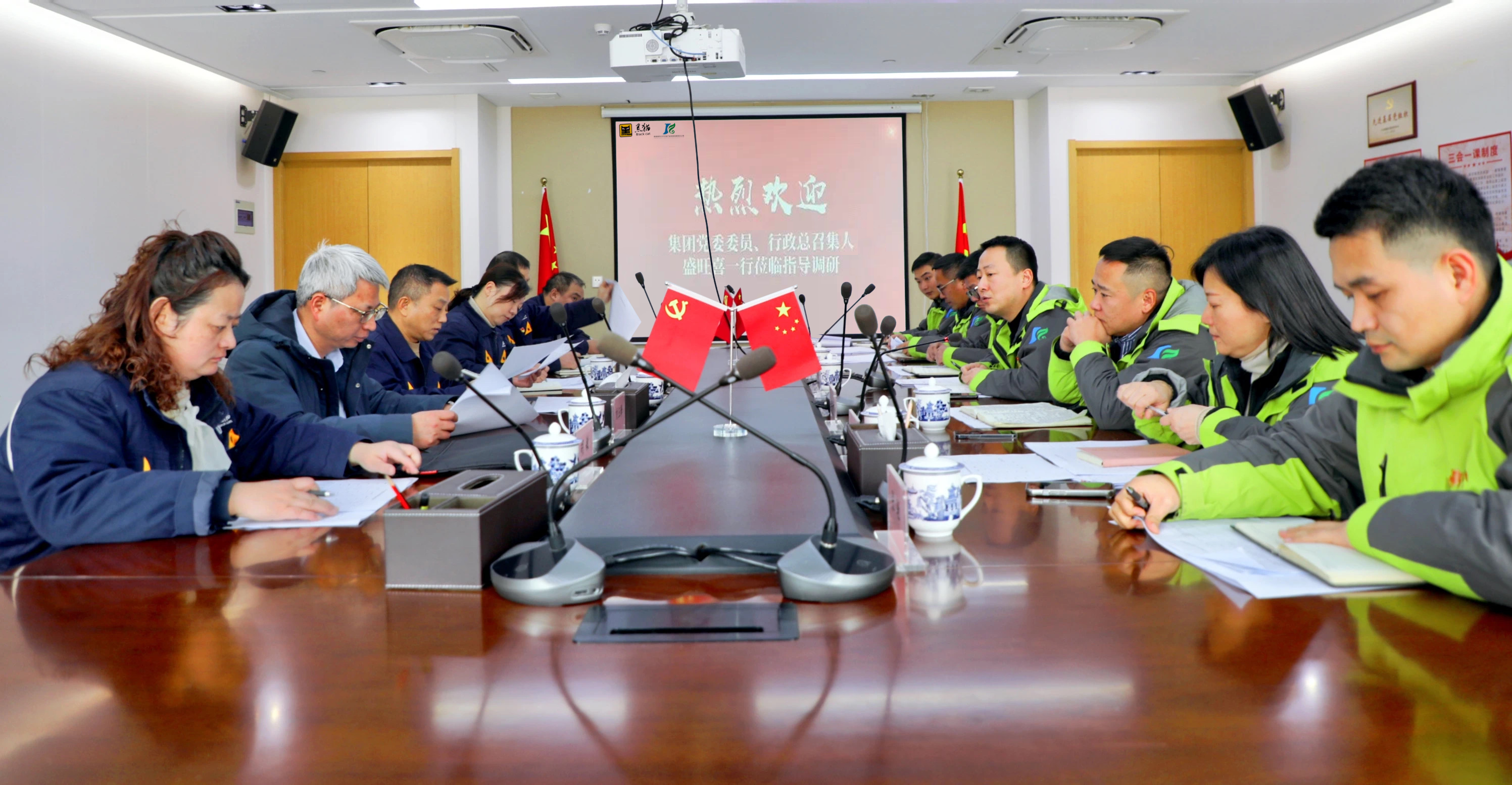 ͼ1 �ۻ��ֳ�.png