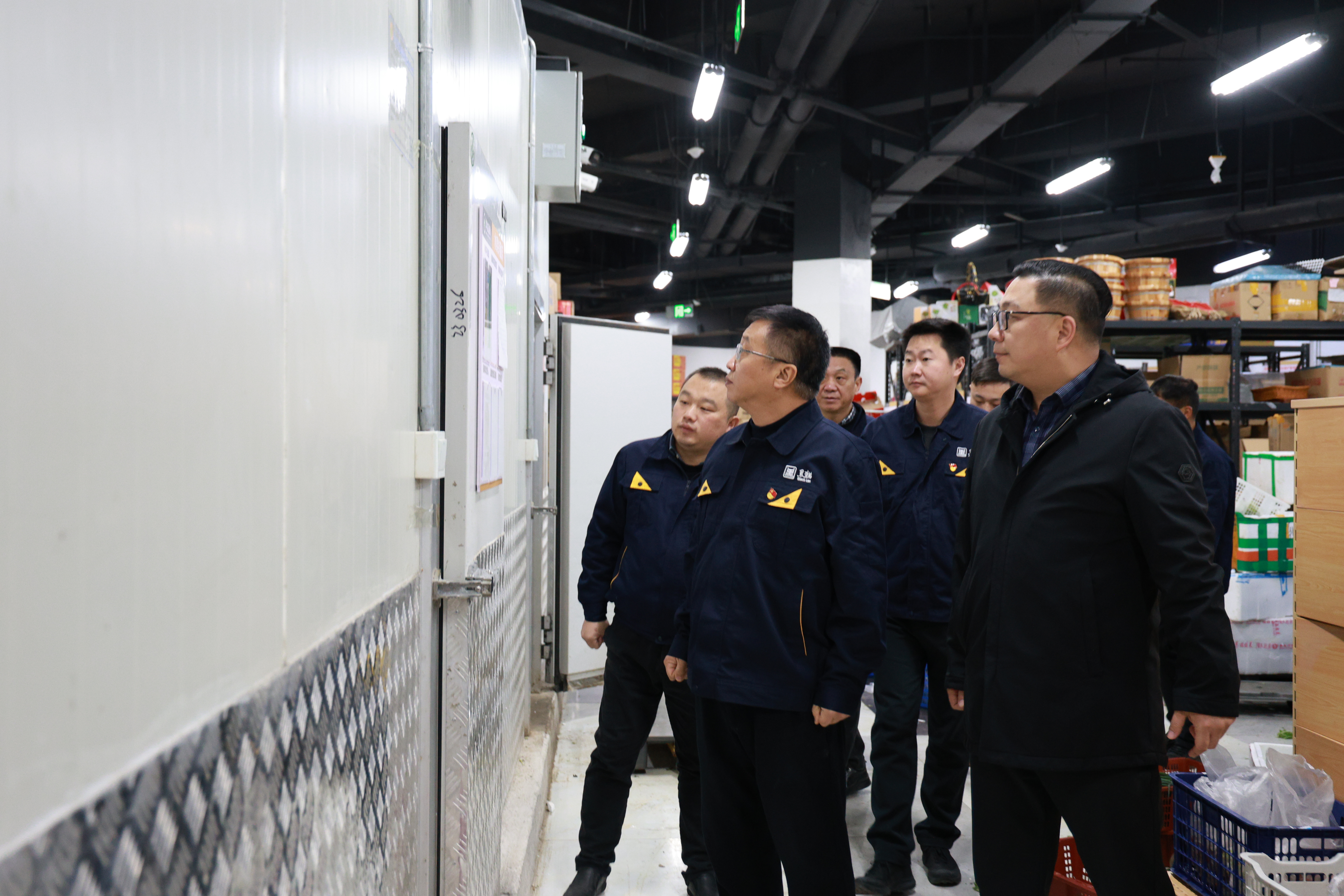 ͼ2 ����������̹ܾ��������徲���.jpg