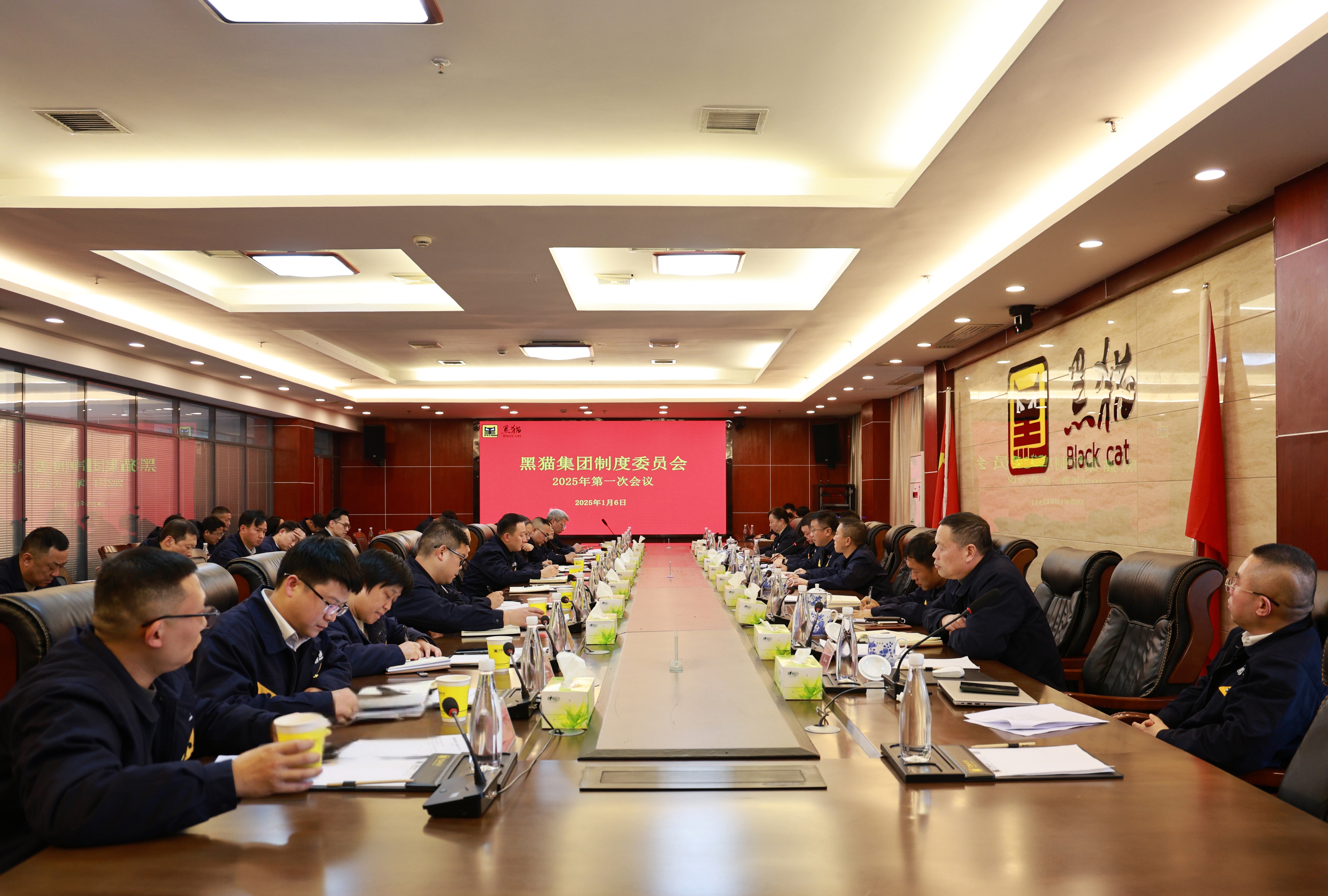 ͼ1 �ۻ��ֳ�.jpg