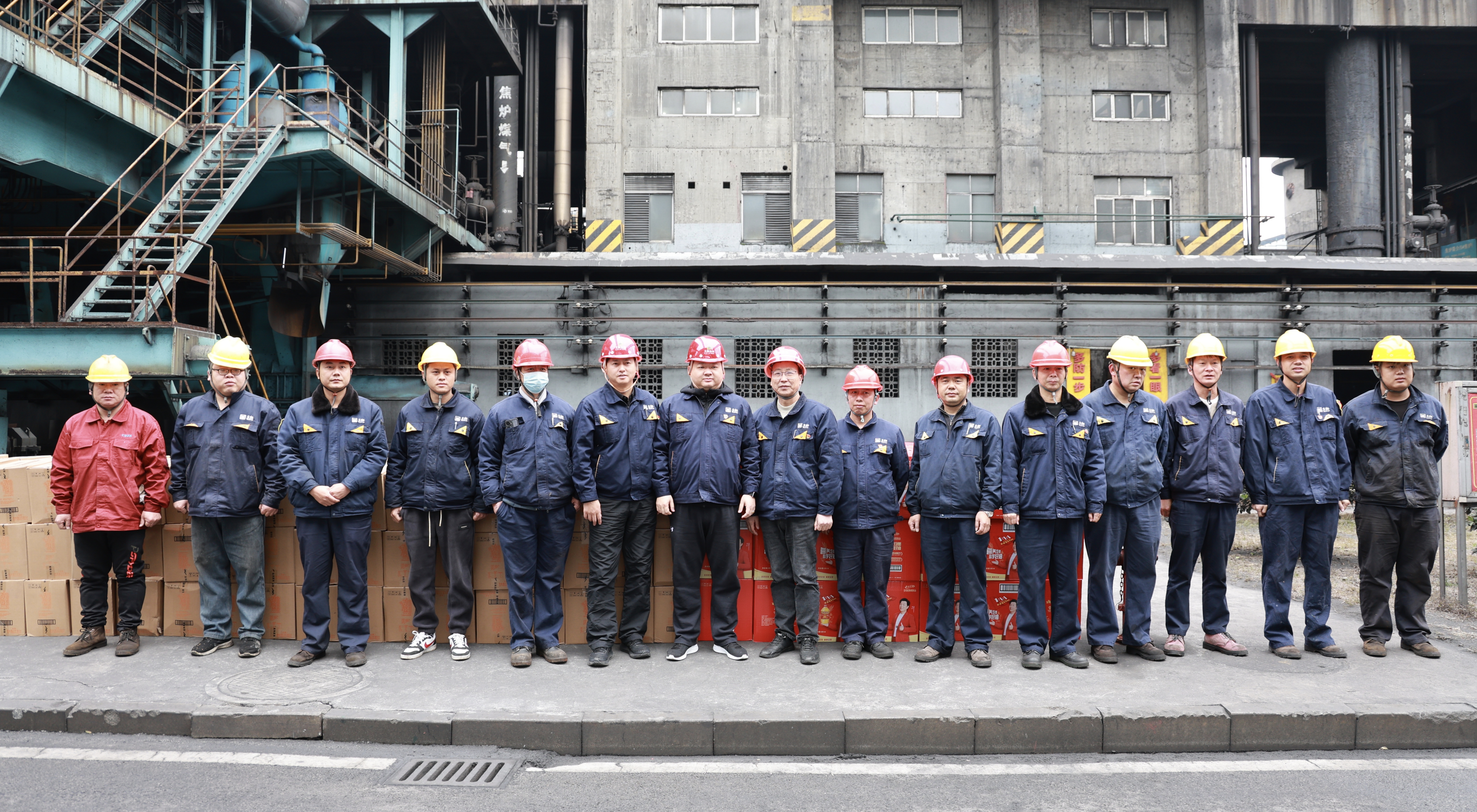 ͼ1 ο���ֳ�.jpg