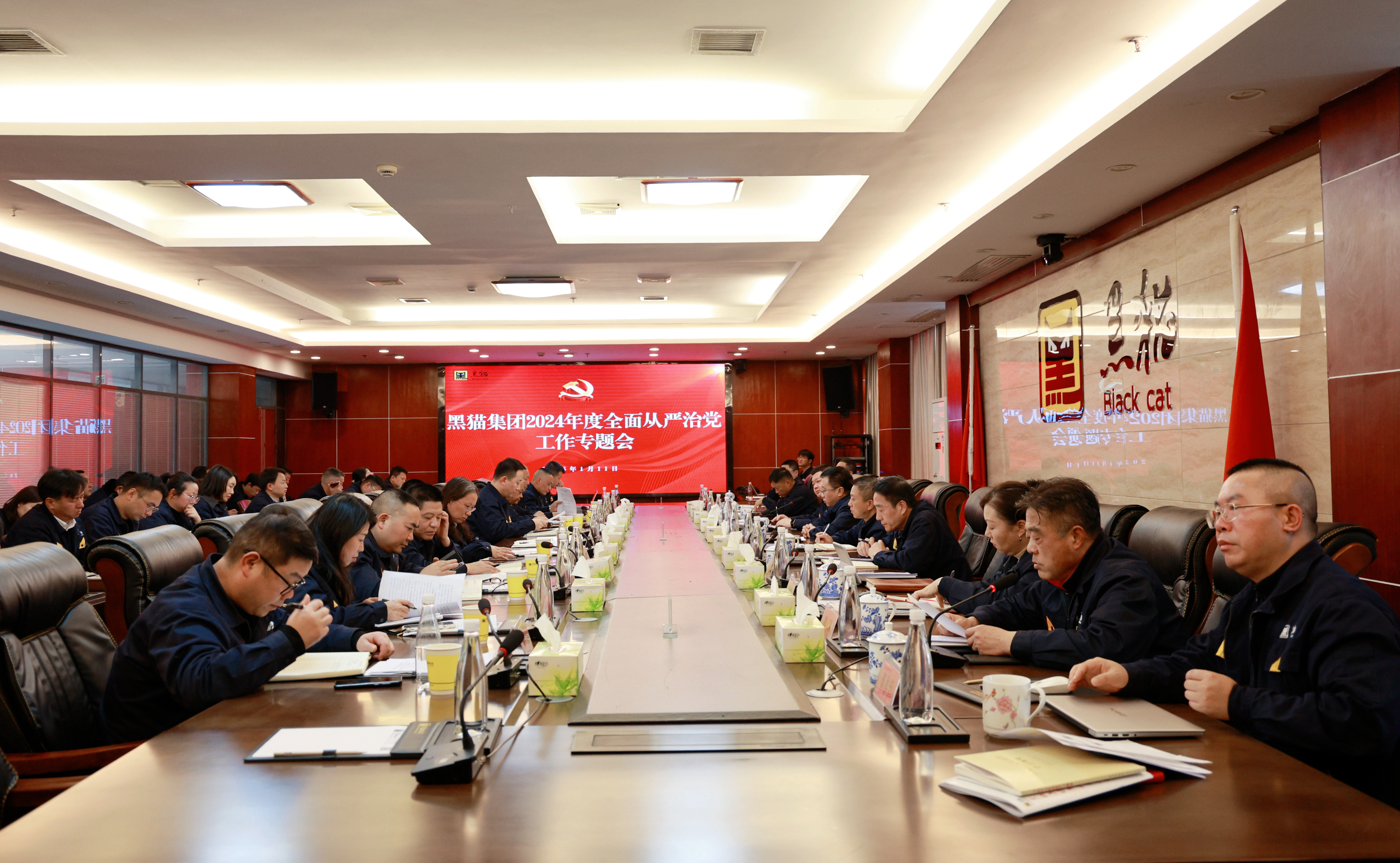 ͼ1 �ۻ��ֳ�.jpg