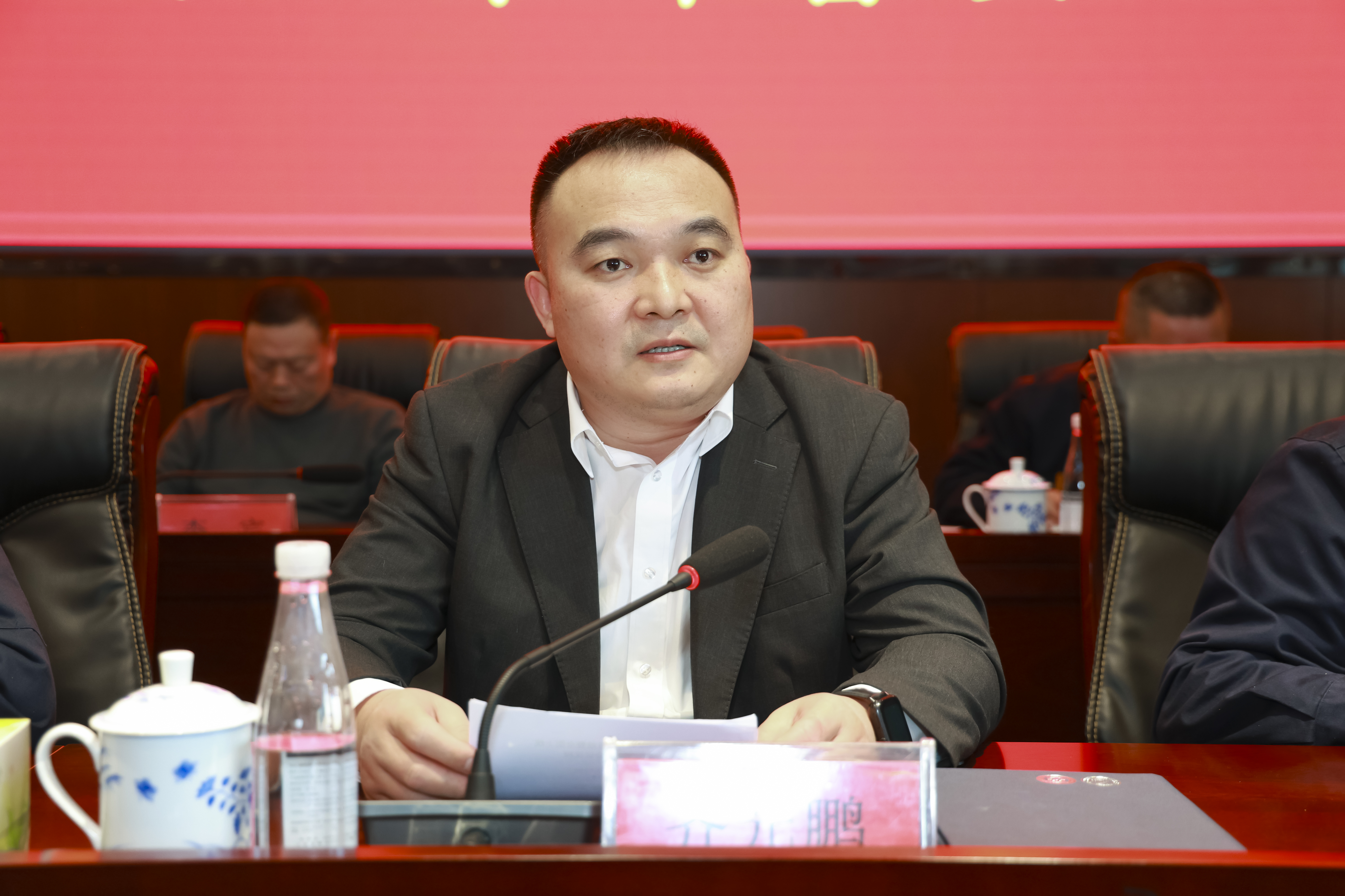 ͼ3 ���������.JPG