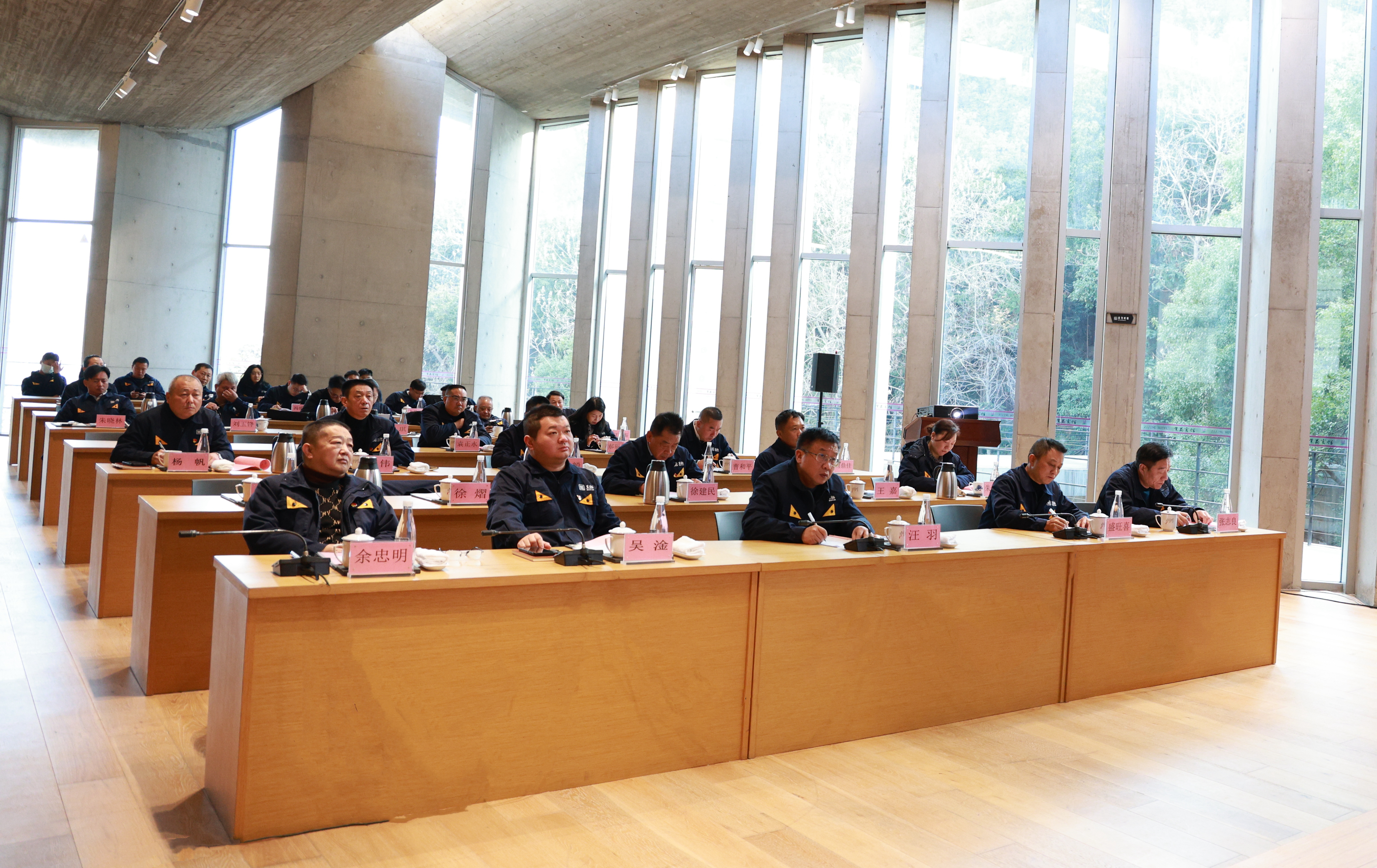 ͼ1 �ۻ��ֳ�.jpg