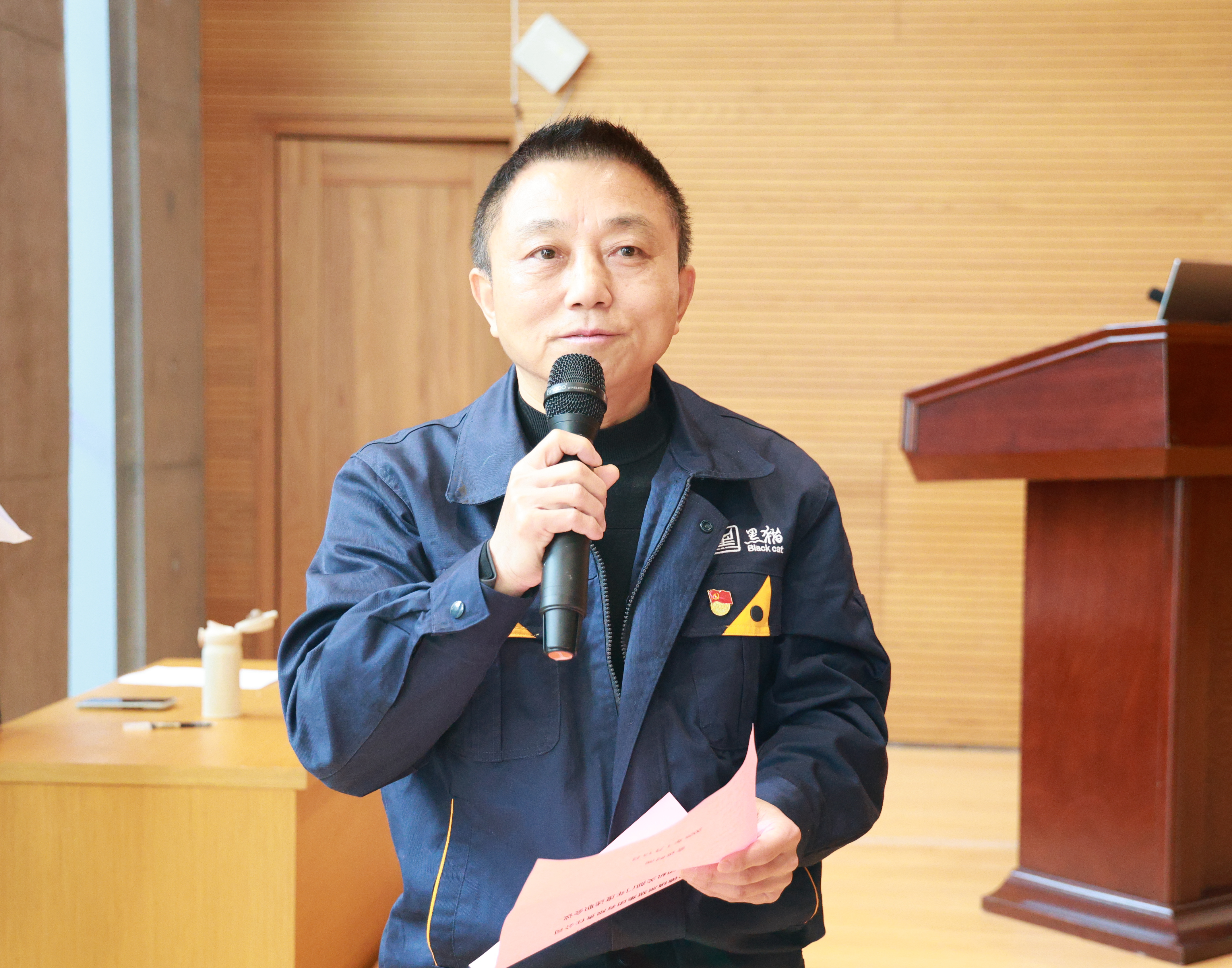 ͼ3 ʢ��ϲ��������.jpg