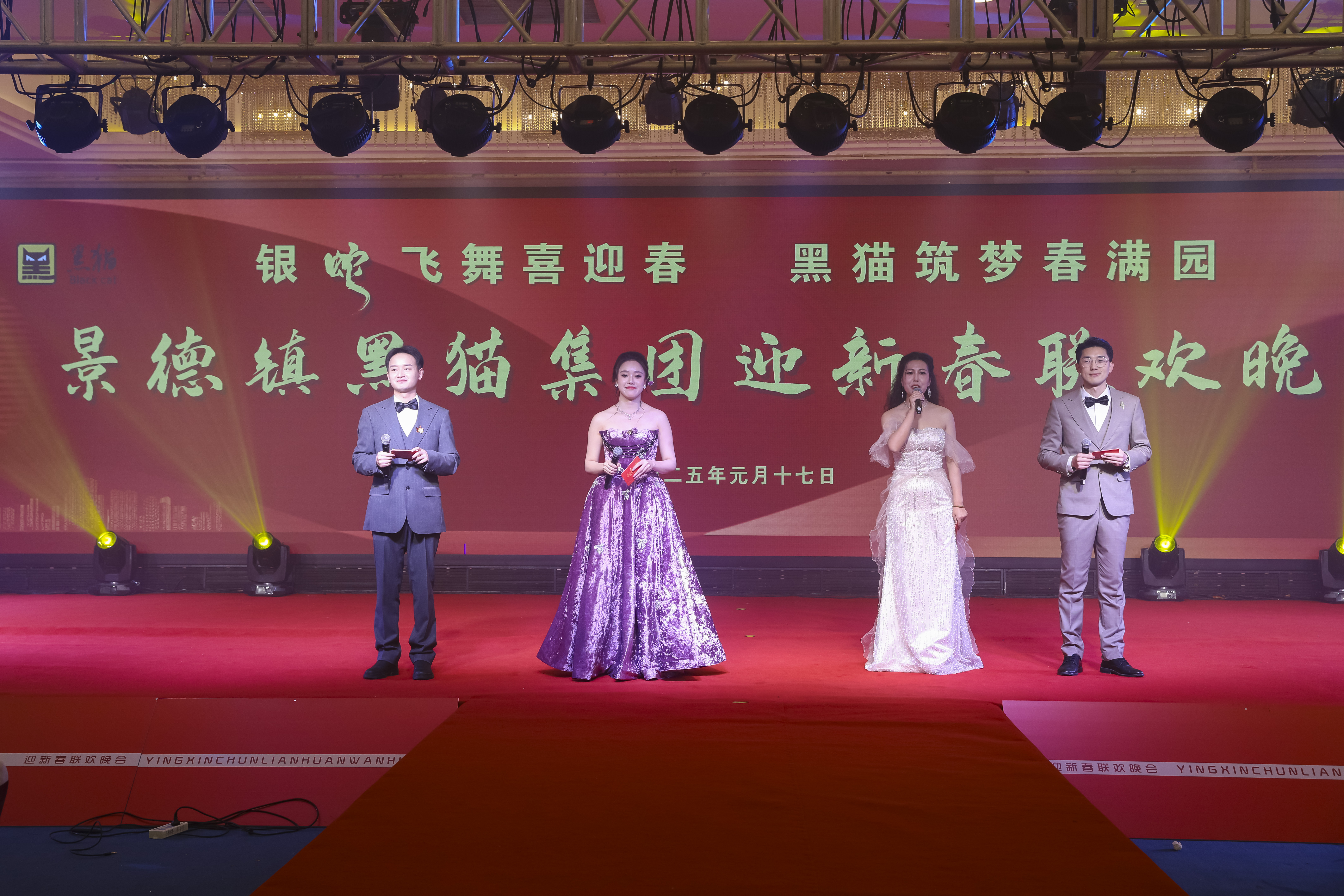 ͼ1 �����ֳ�.JPG