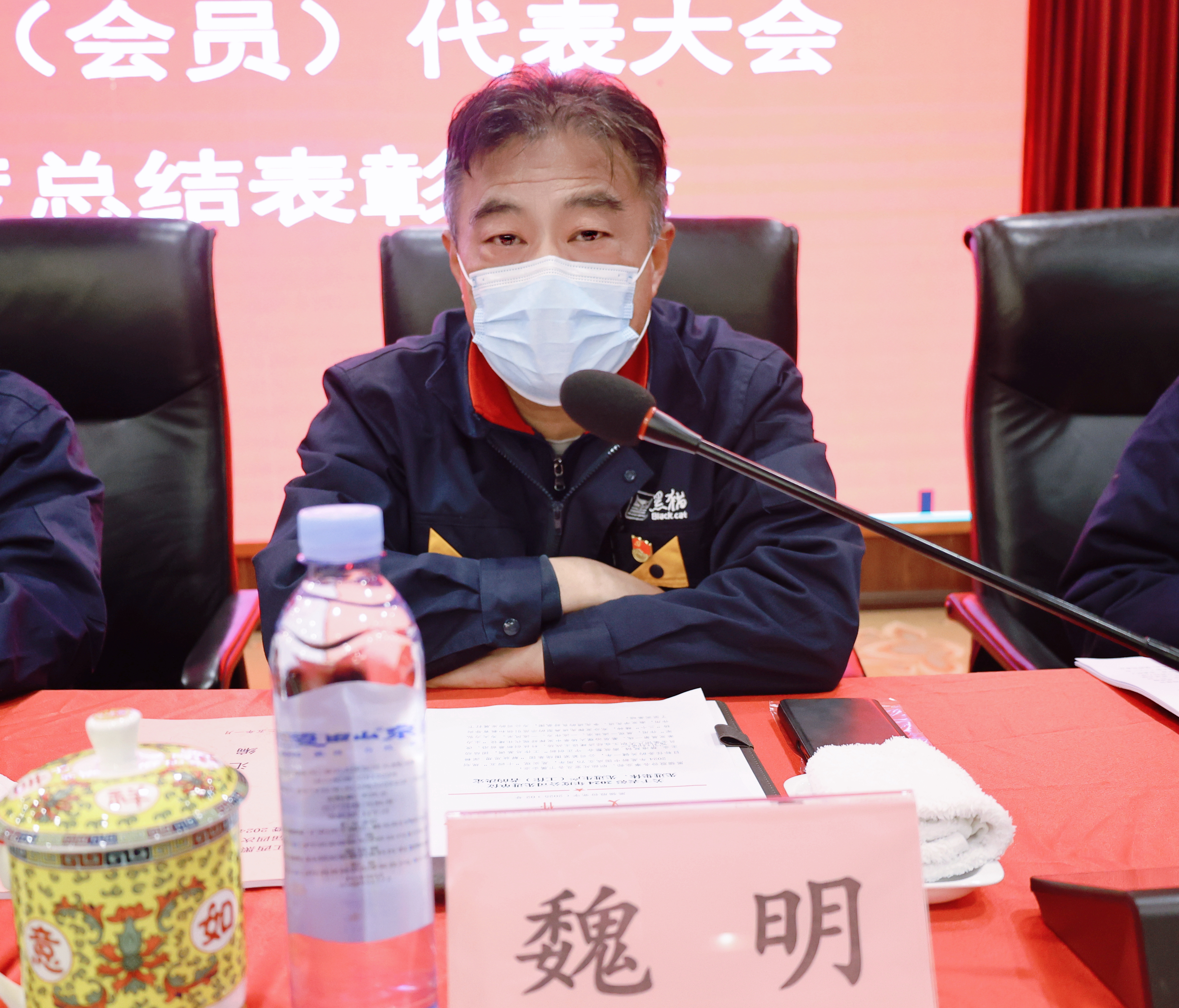 ͼ6 κ����ϯ�ۻ�.jpg