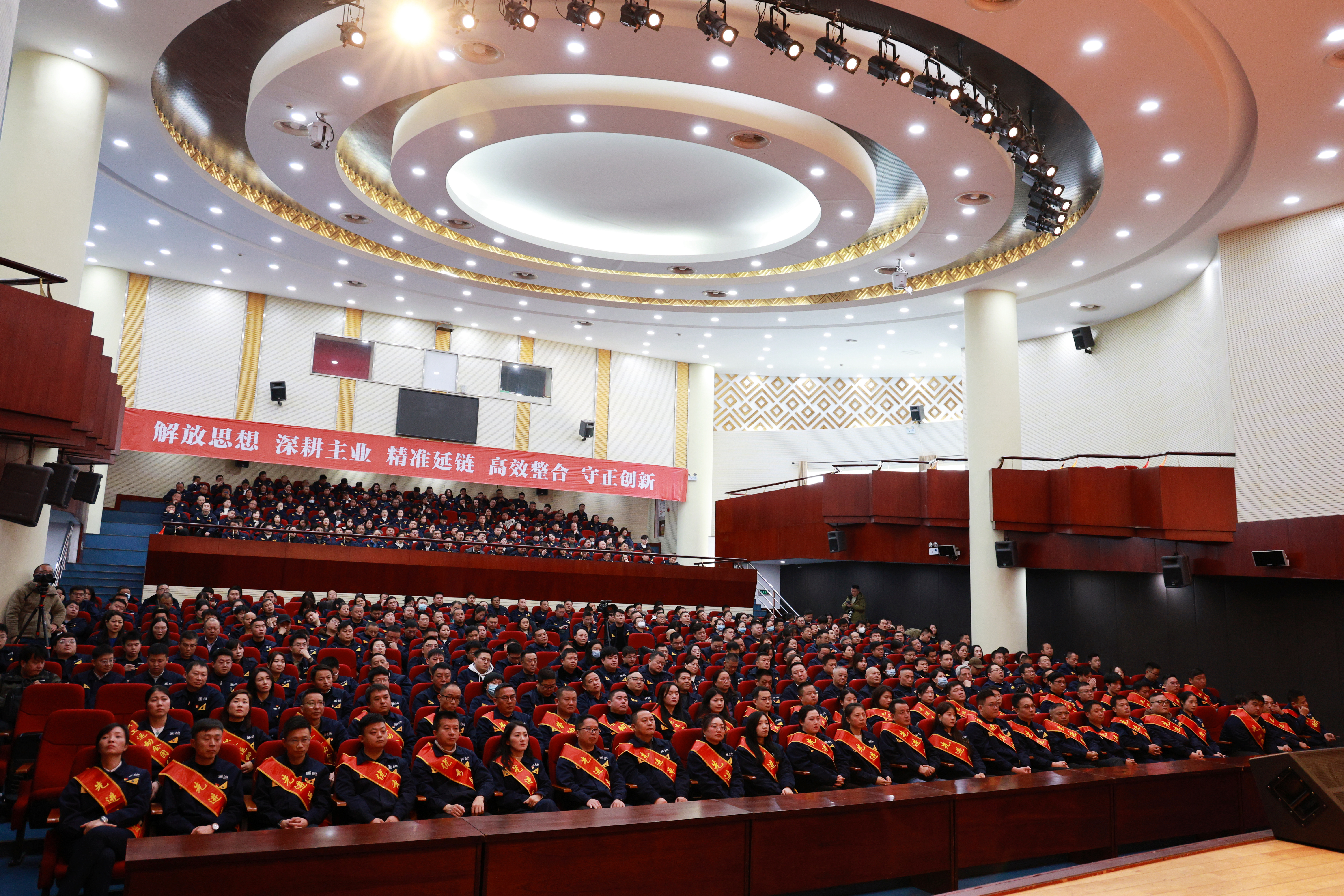 ͼ2 �ۻ��ֳ�.jpg