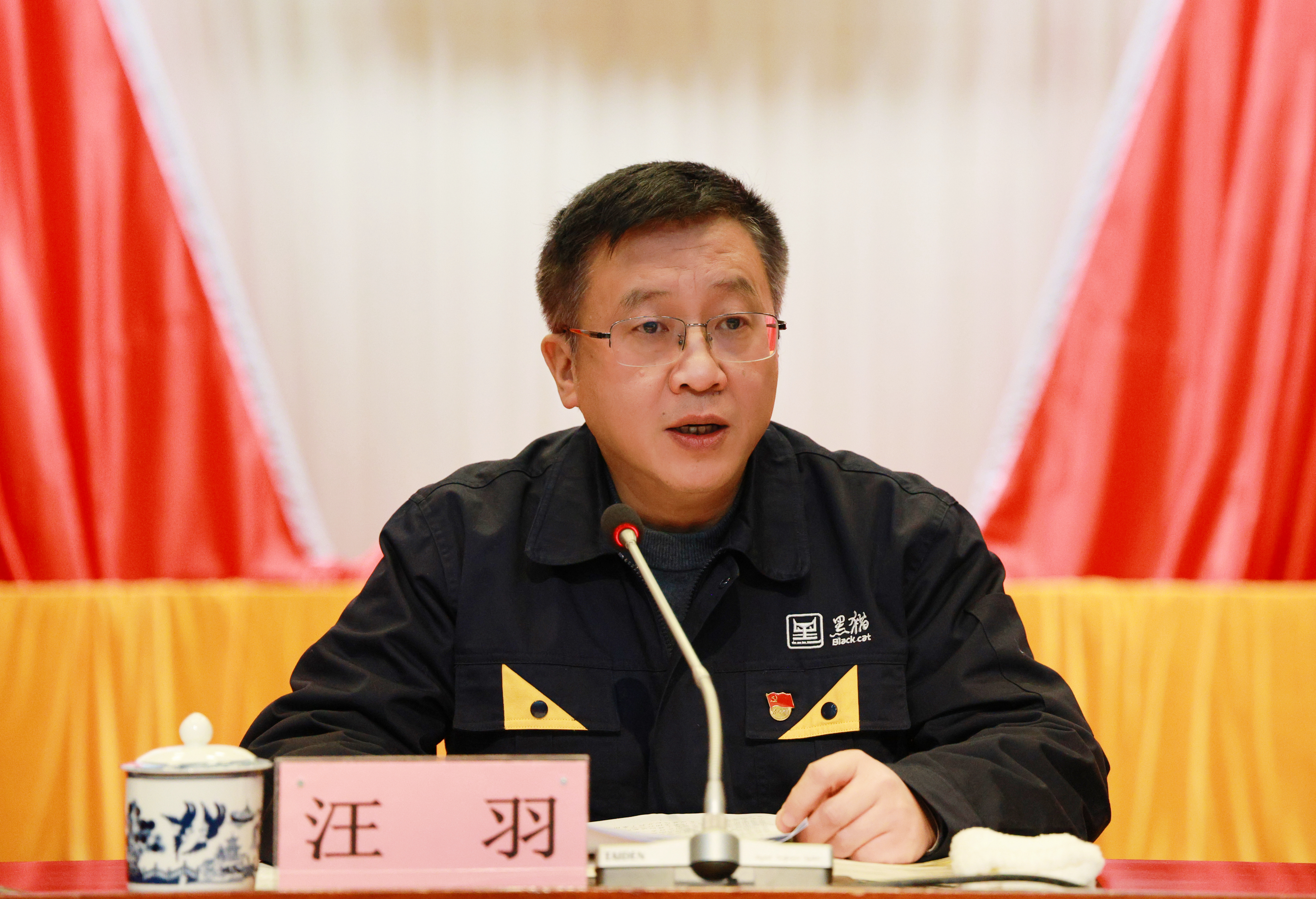 ͼ6 ����������.jpg