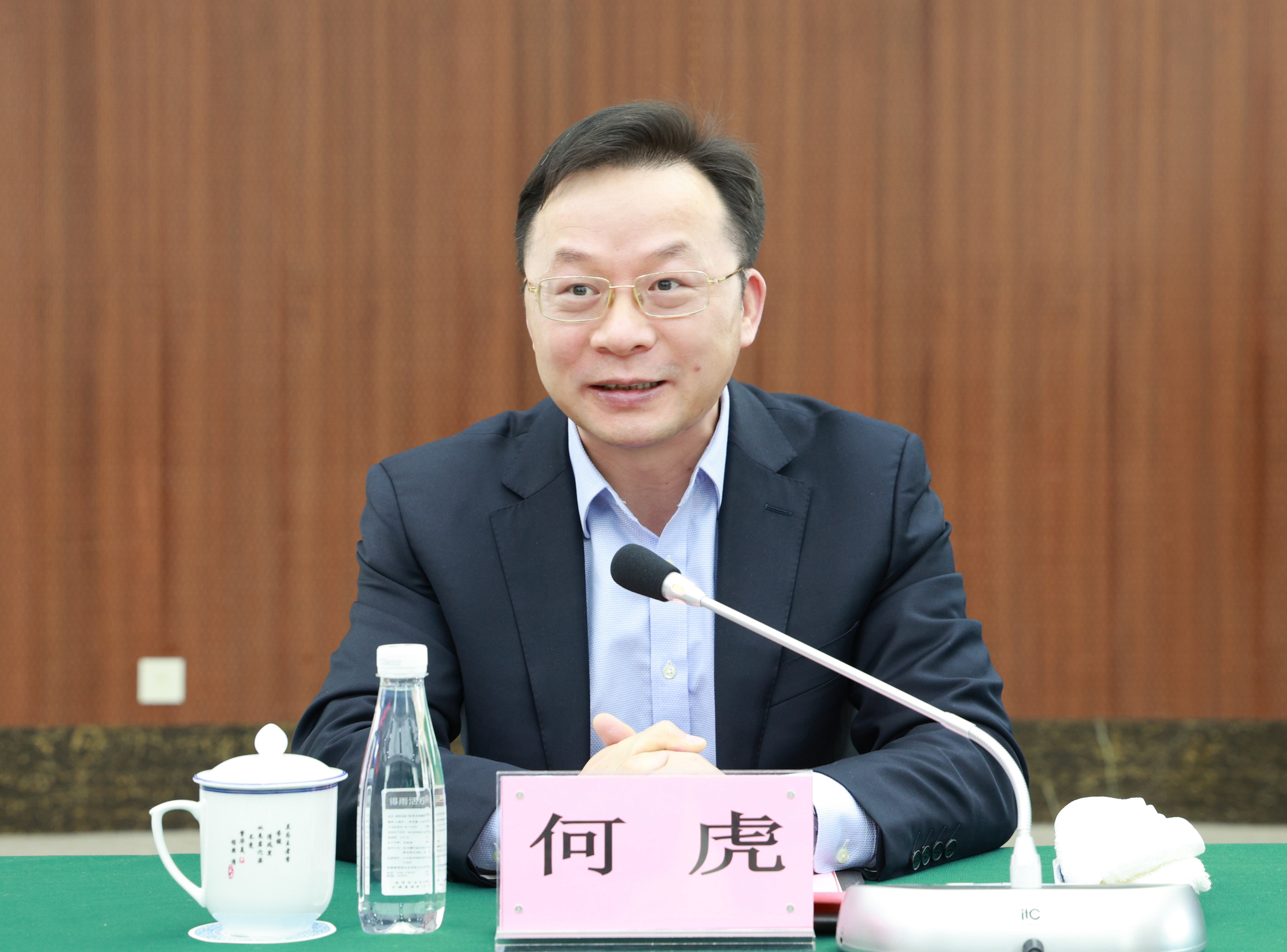 ͼ2 �λ��´�.jpg