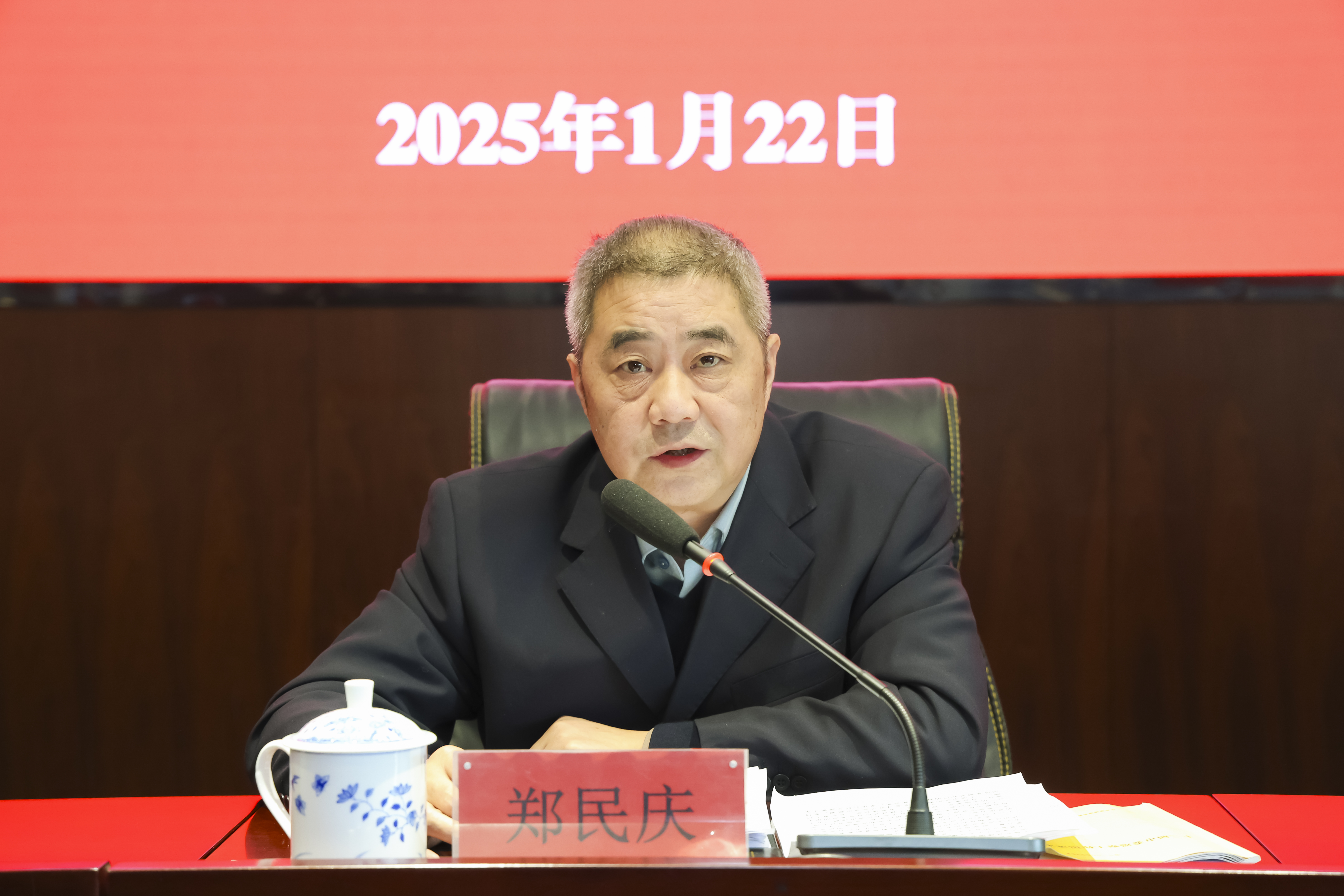 ͼ2 ֣���񽲻�.jpg