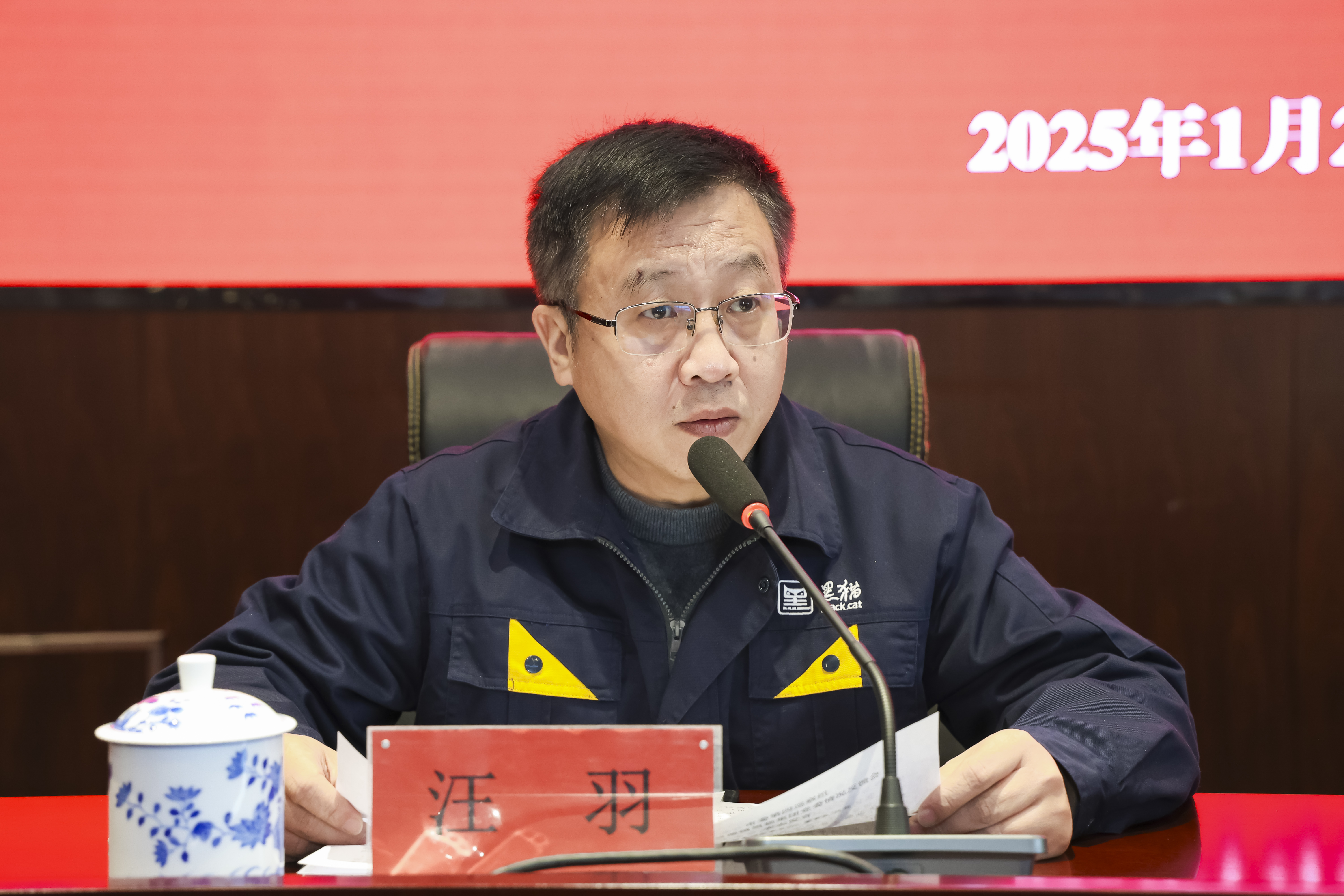 ͼ4 ���������ི��.jpg