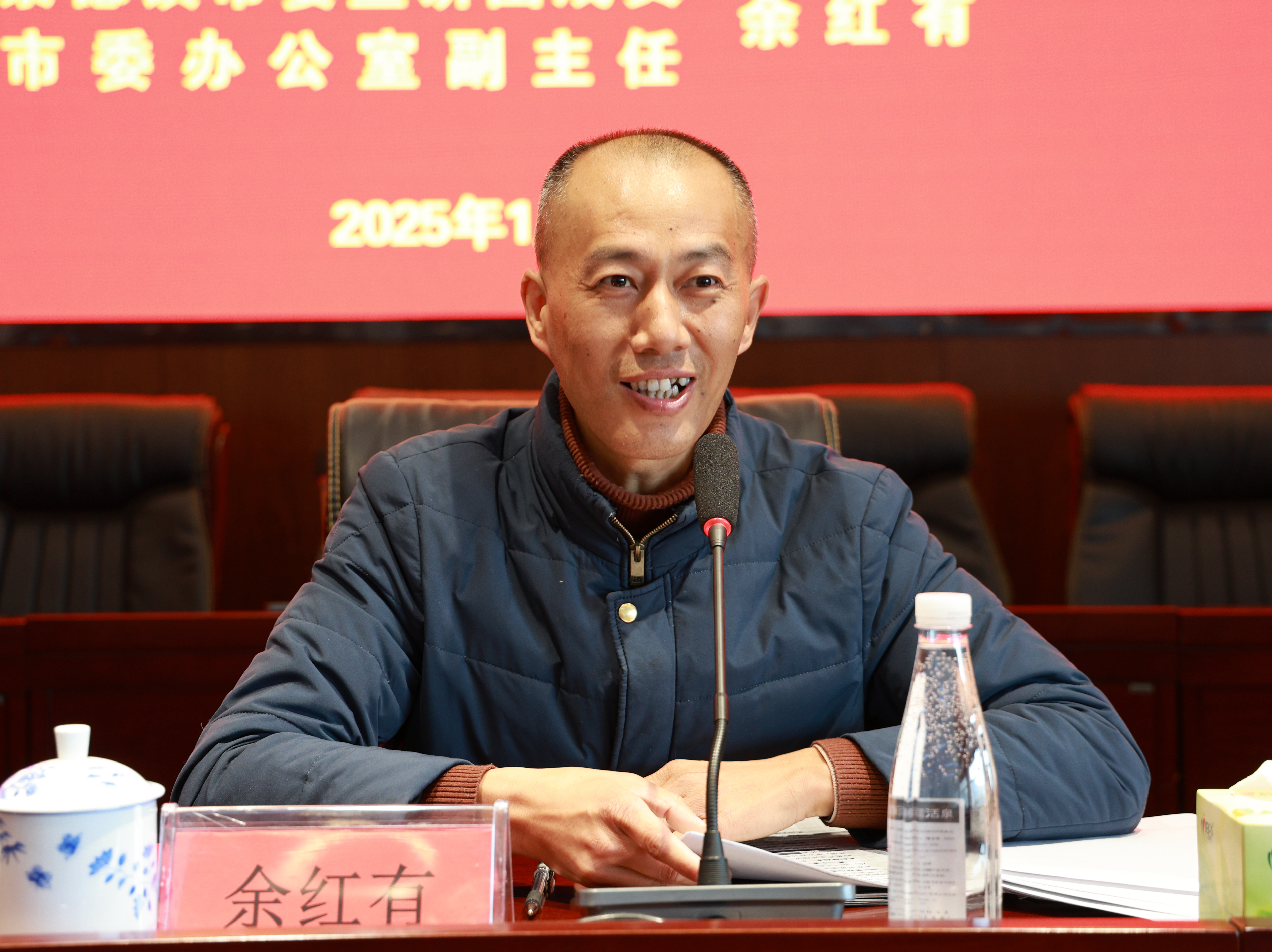 ͼ2 ���������������.jpg