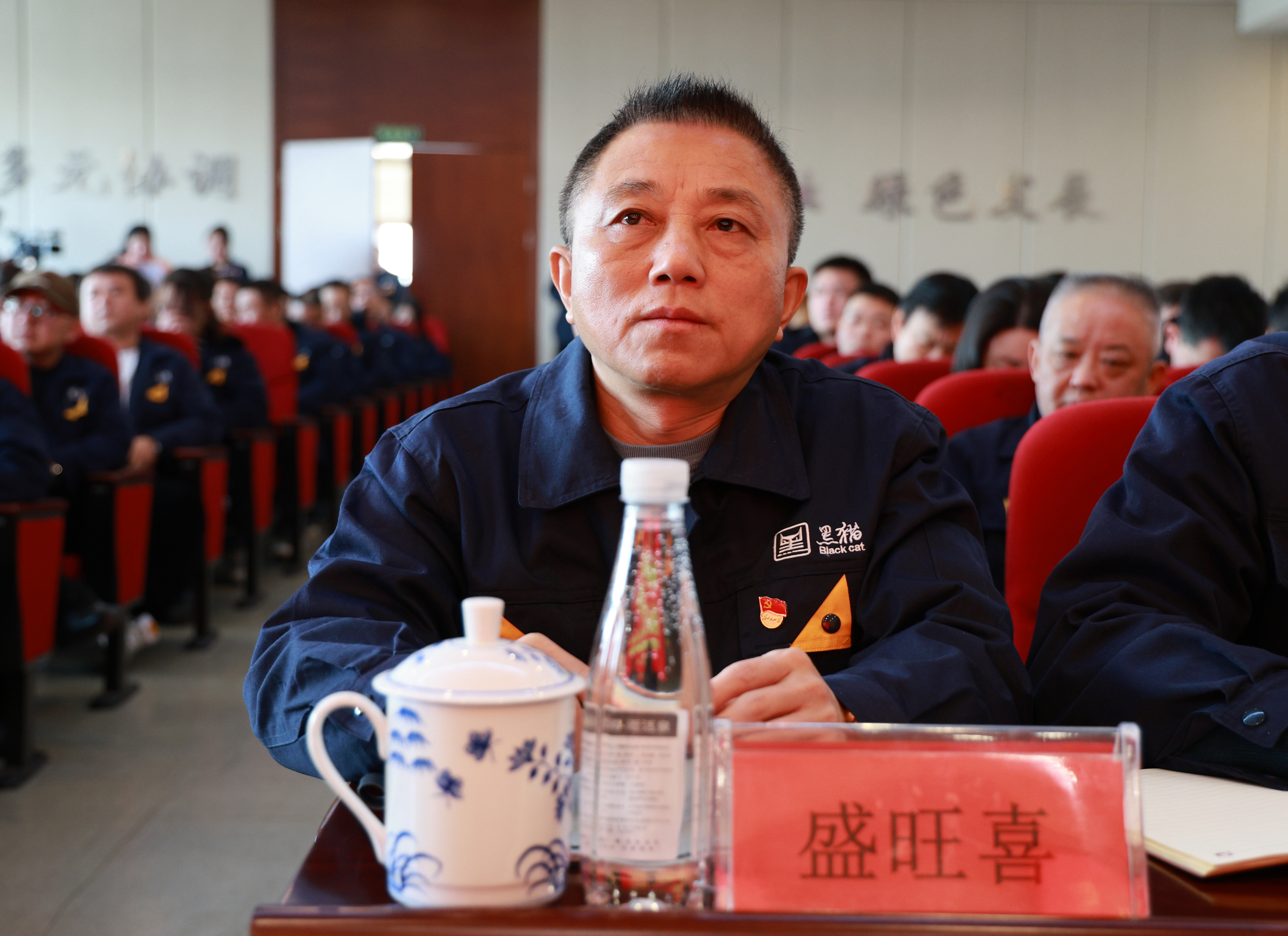 ͼ4 ʢ��ϲ��ϯ�ۻ�.jpg