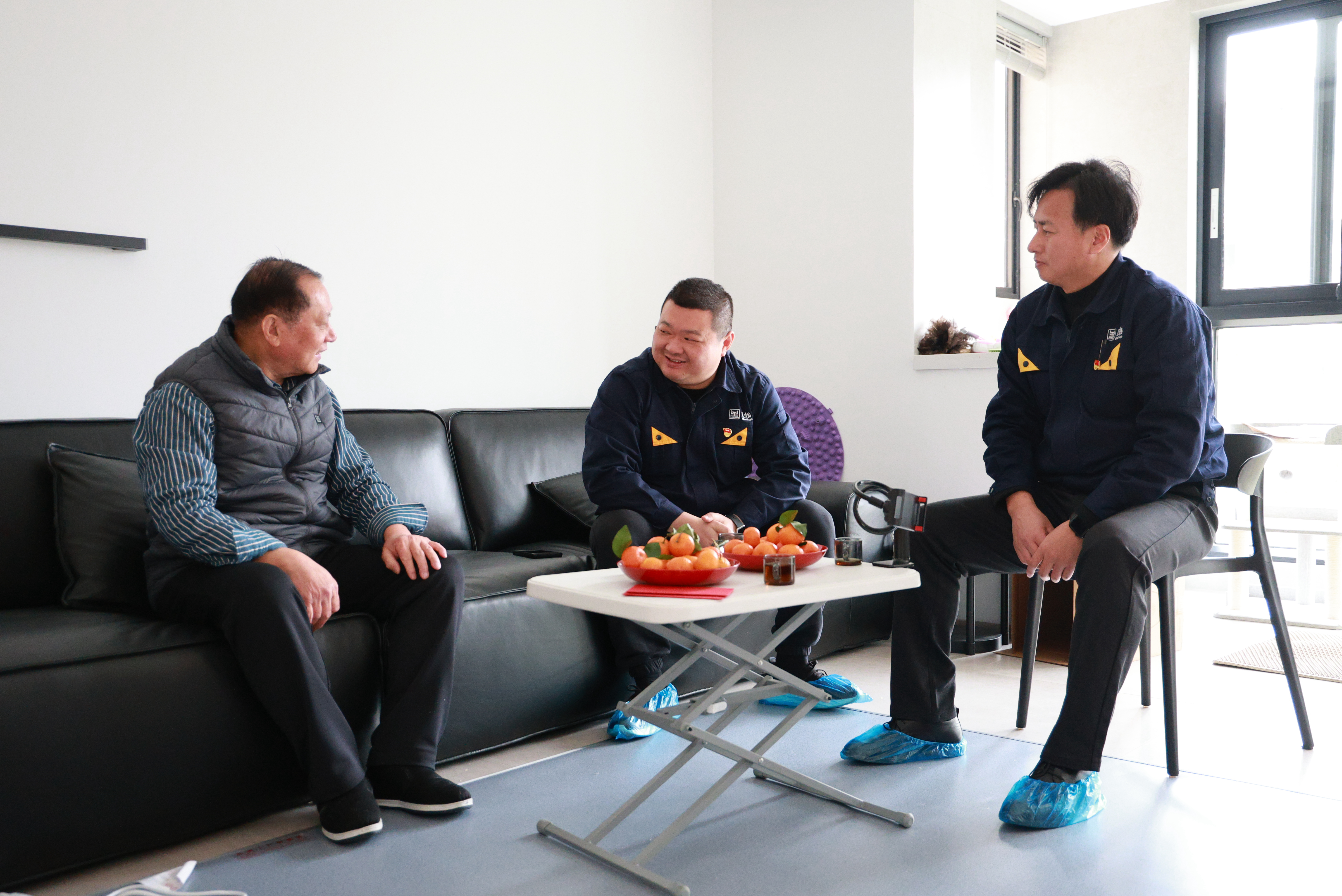 ͼ1 ο�������ݾ�ת�ɲ�.jpg