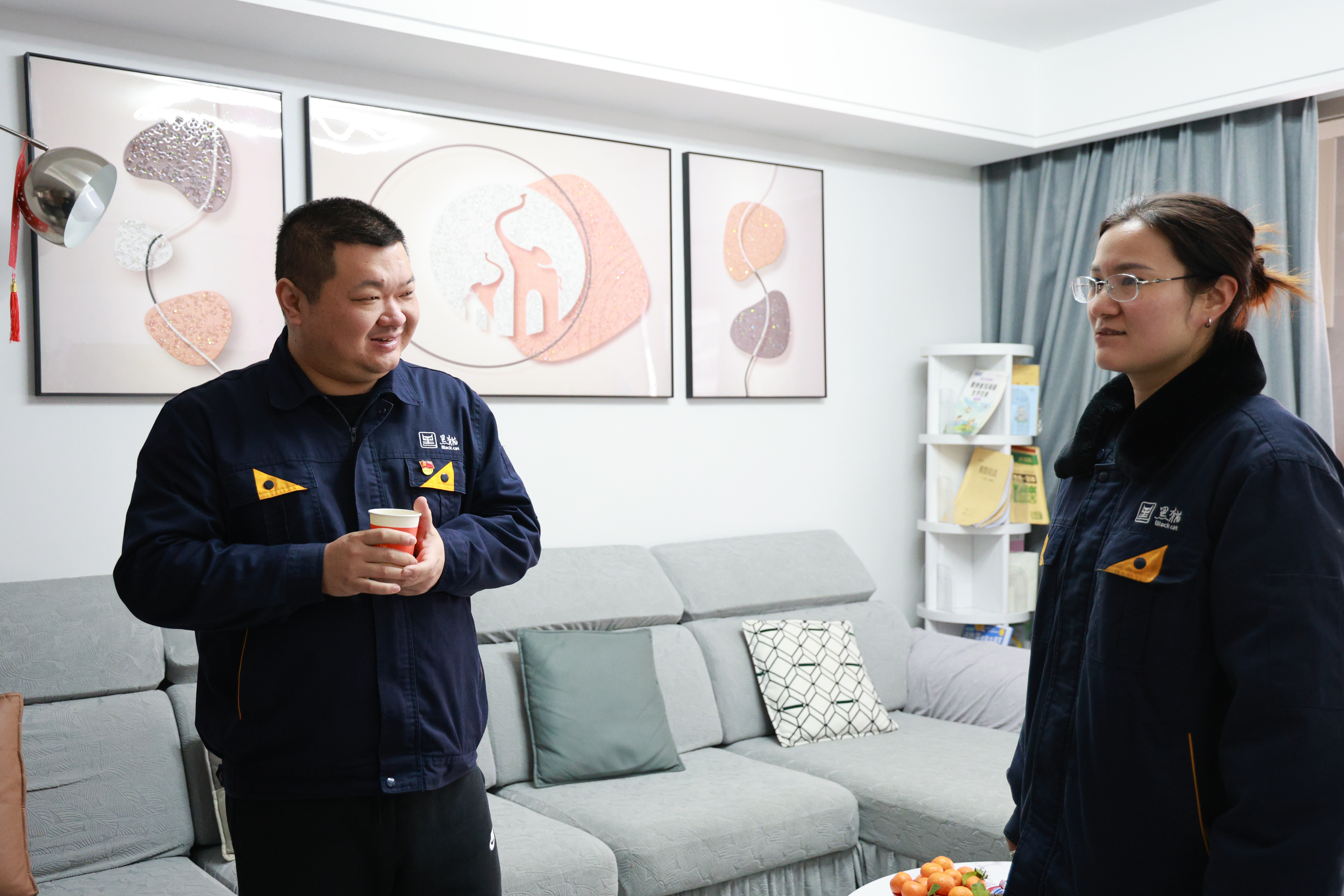 ͼ2 ο������ְ��.jpg